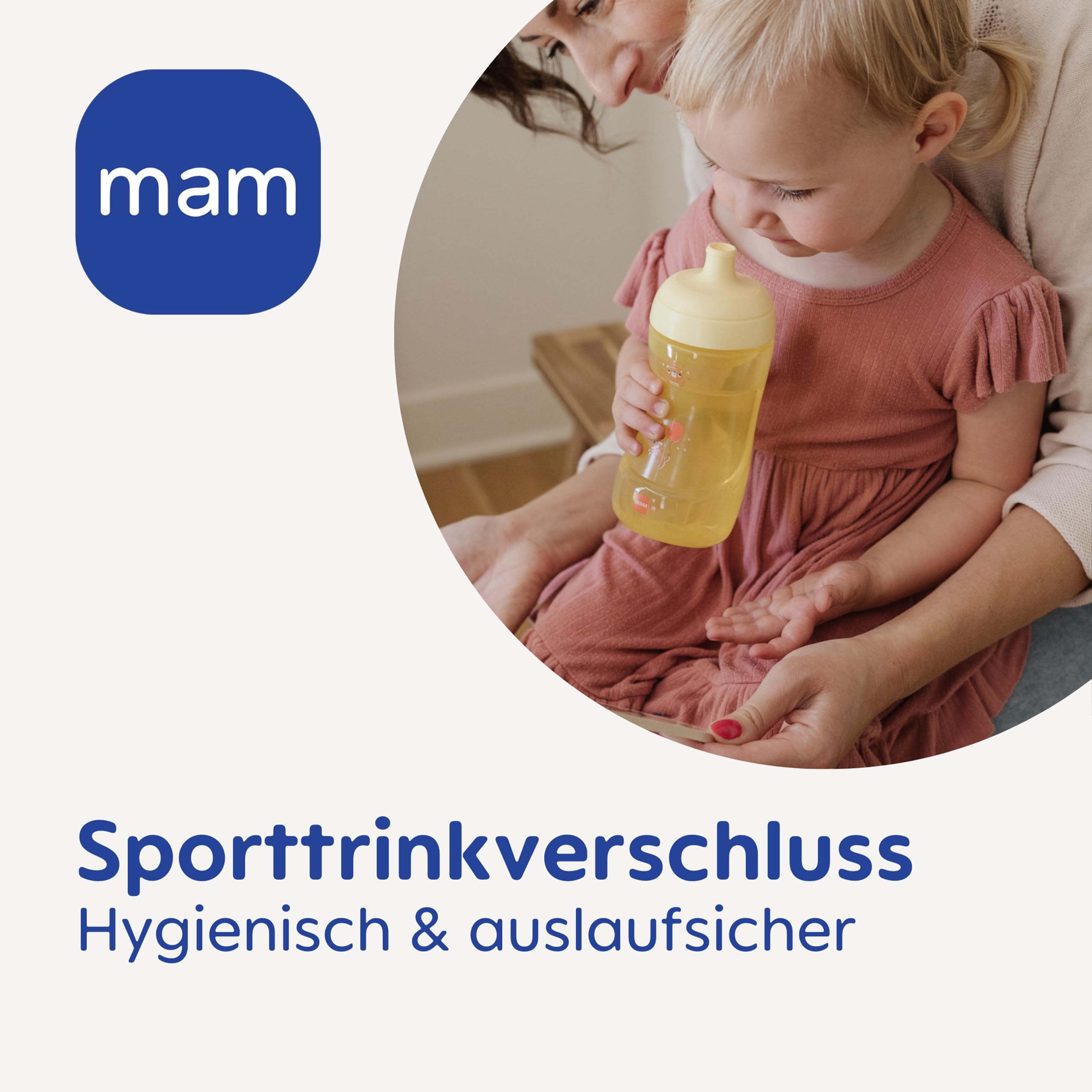 mam-sports-cup-trinkbecher-330-ml-elefant-auslaufsicher-mit-selbst-ffnendem-vent image 3