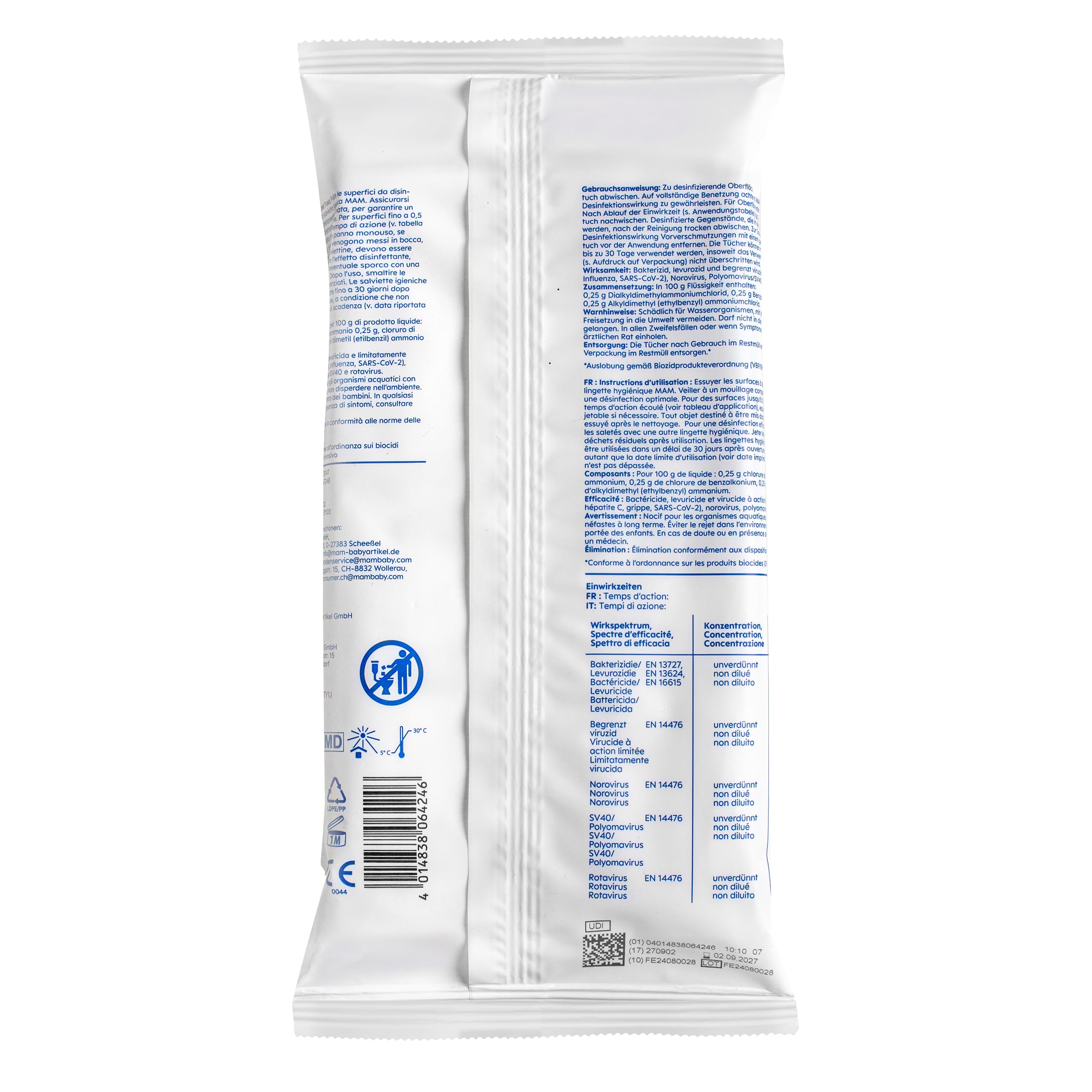 mam-hygienet-cher-3er-pack-3x-24-st-ck-reinigungst-cher-f-r-medizinprodukte-und- image 2