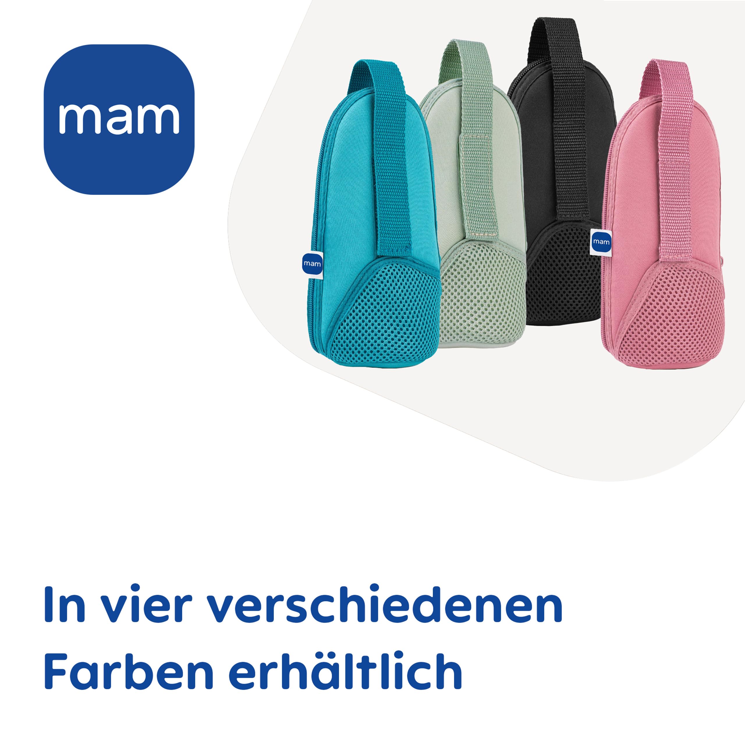 mam-thermal-bag-isoliertasche-f-r-babyflaschen-h-lt-warm-und-kalt image 8