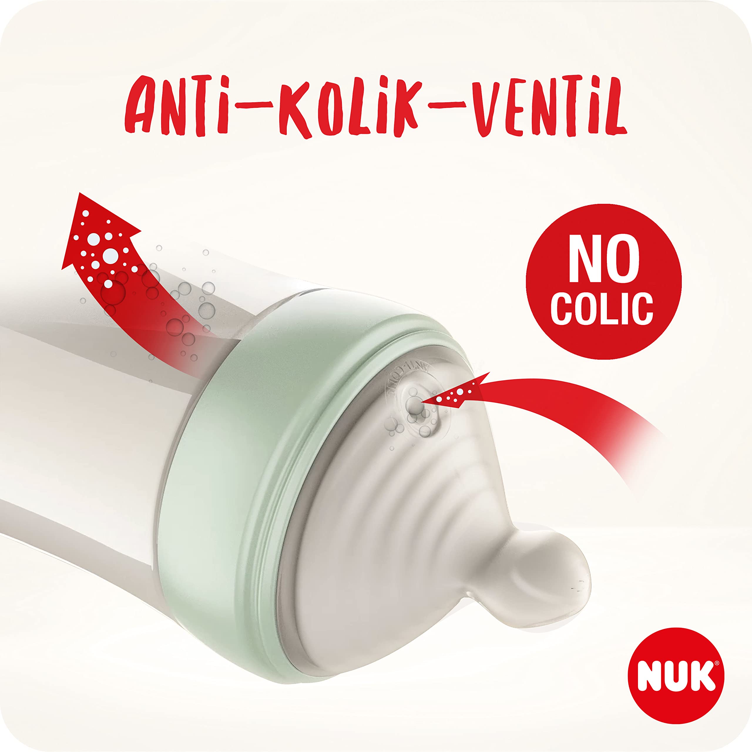 nuk-nature-sense-babyflaschenset-3x-260-ml-0-6-monate-silikonsauger-anti-colic-b image 5