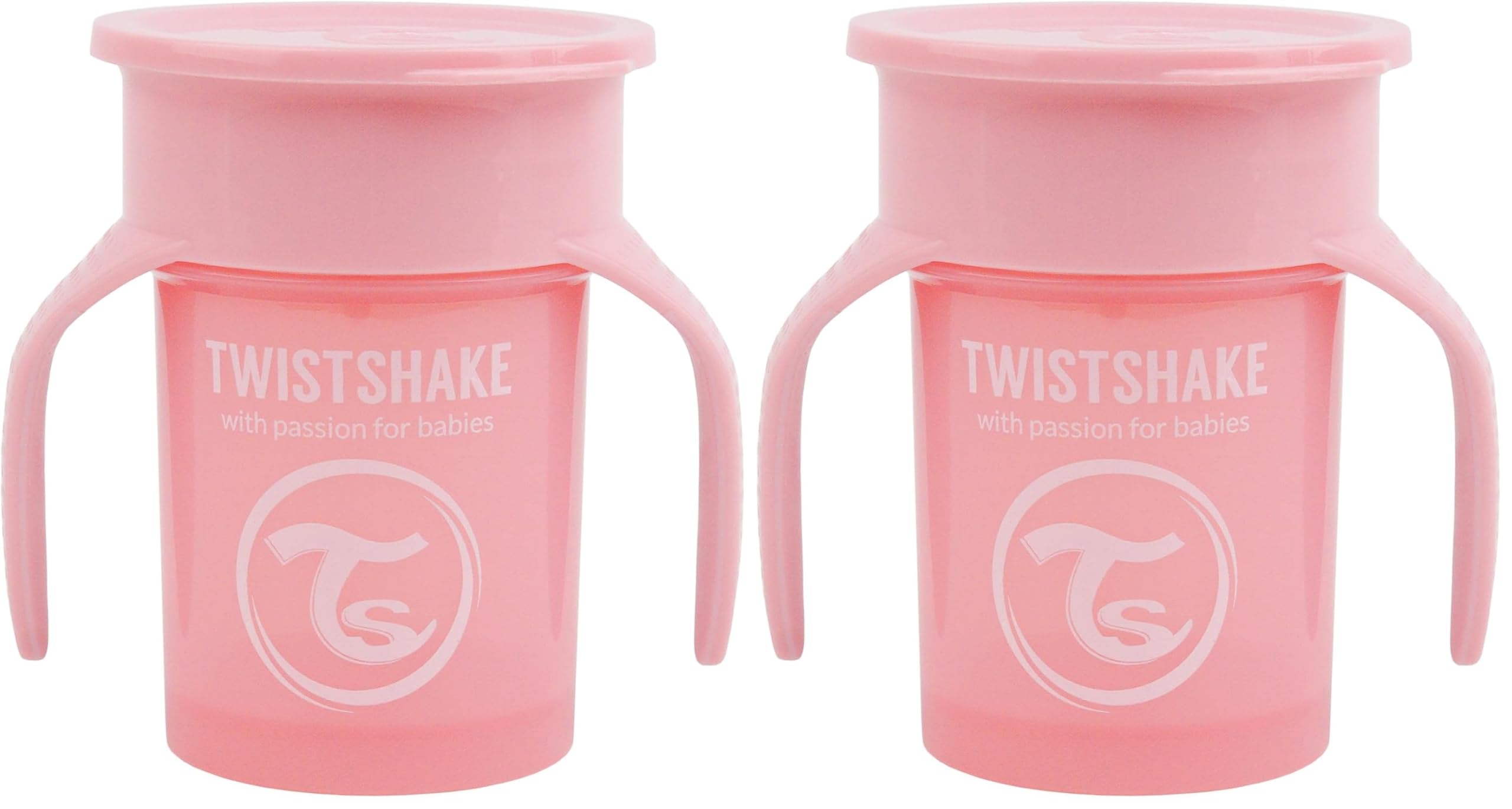 twistshake-360-trinkbecher-baby-schnabeltasse-mit-360-trinkrand-230-ml-auslaufsi image 8