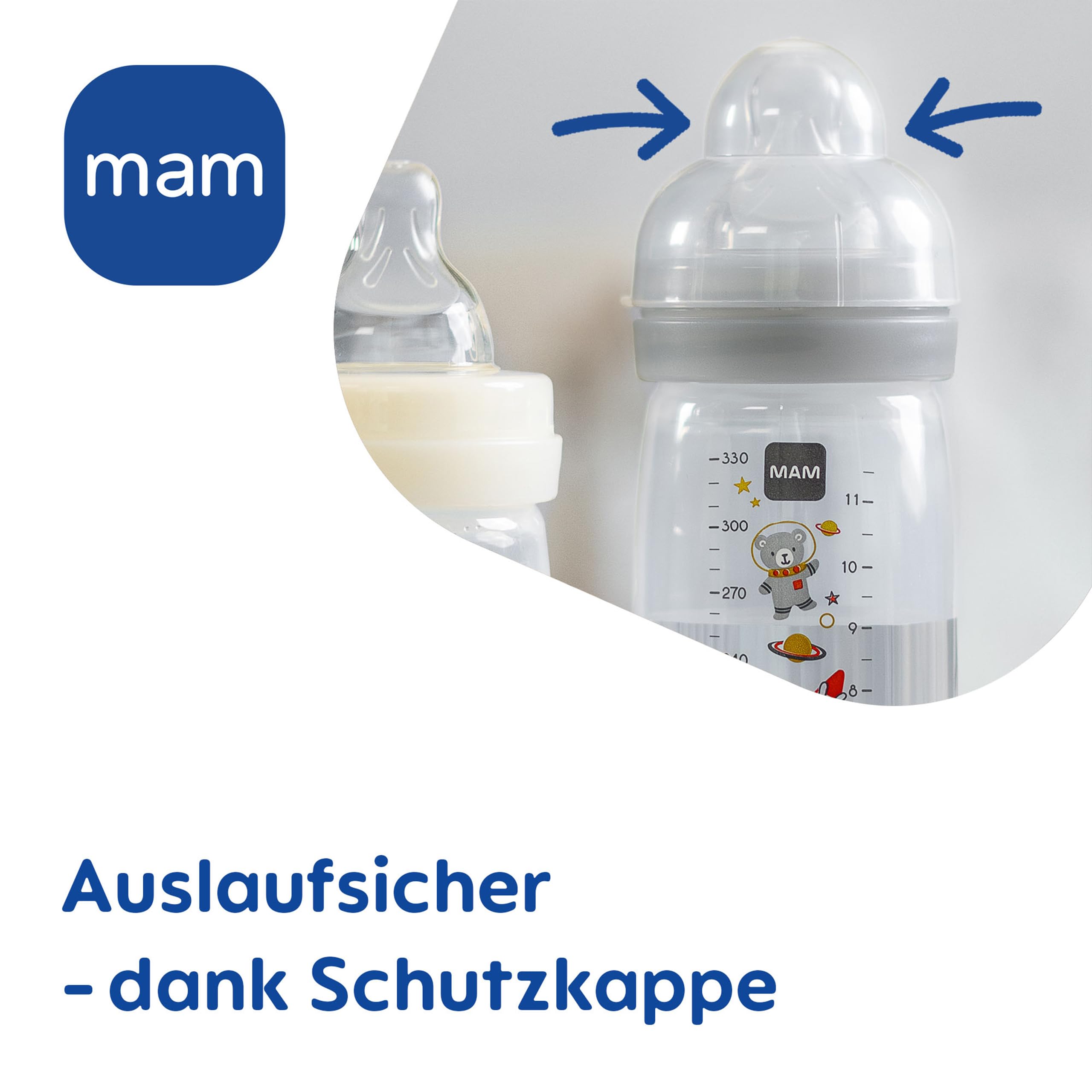 mam-easy-active-babyflasche-2x-270-ml-0-monate-sauger-gr-1-pilze-skinsoft-siliko image 8