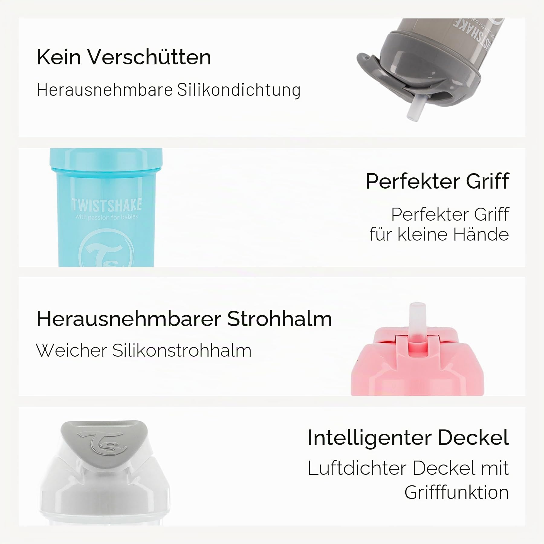 twistshake-trinkbecher-mit-strohhalm-bpa-frei-inkl-2-strohhalme-und-1-dichtung-f image 3