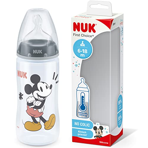 nuk-first-choice-babyflasche-300-ml-6-18-monate-temperature-control-anti-colic-b image 8