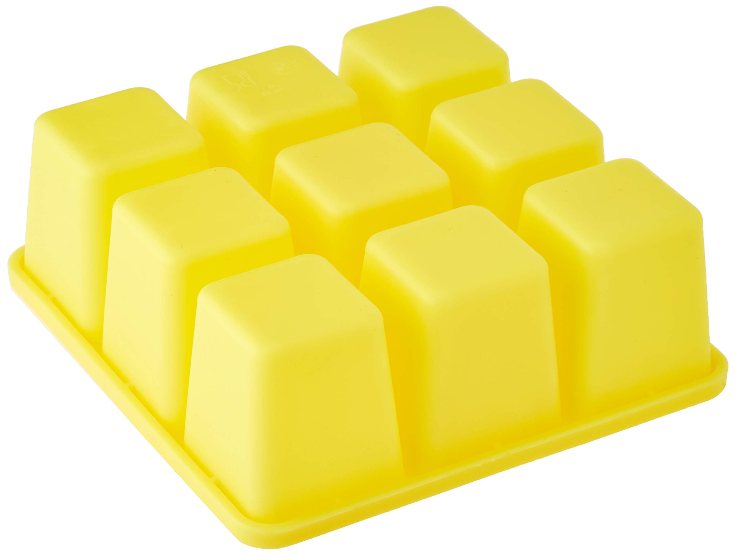 nuk-fresh-foods-gefrierform-f-r-babynahrung-9-portionen-60-ml-einzeln-auftaubar image 4
