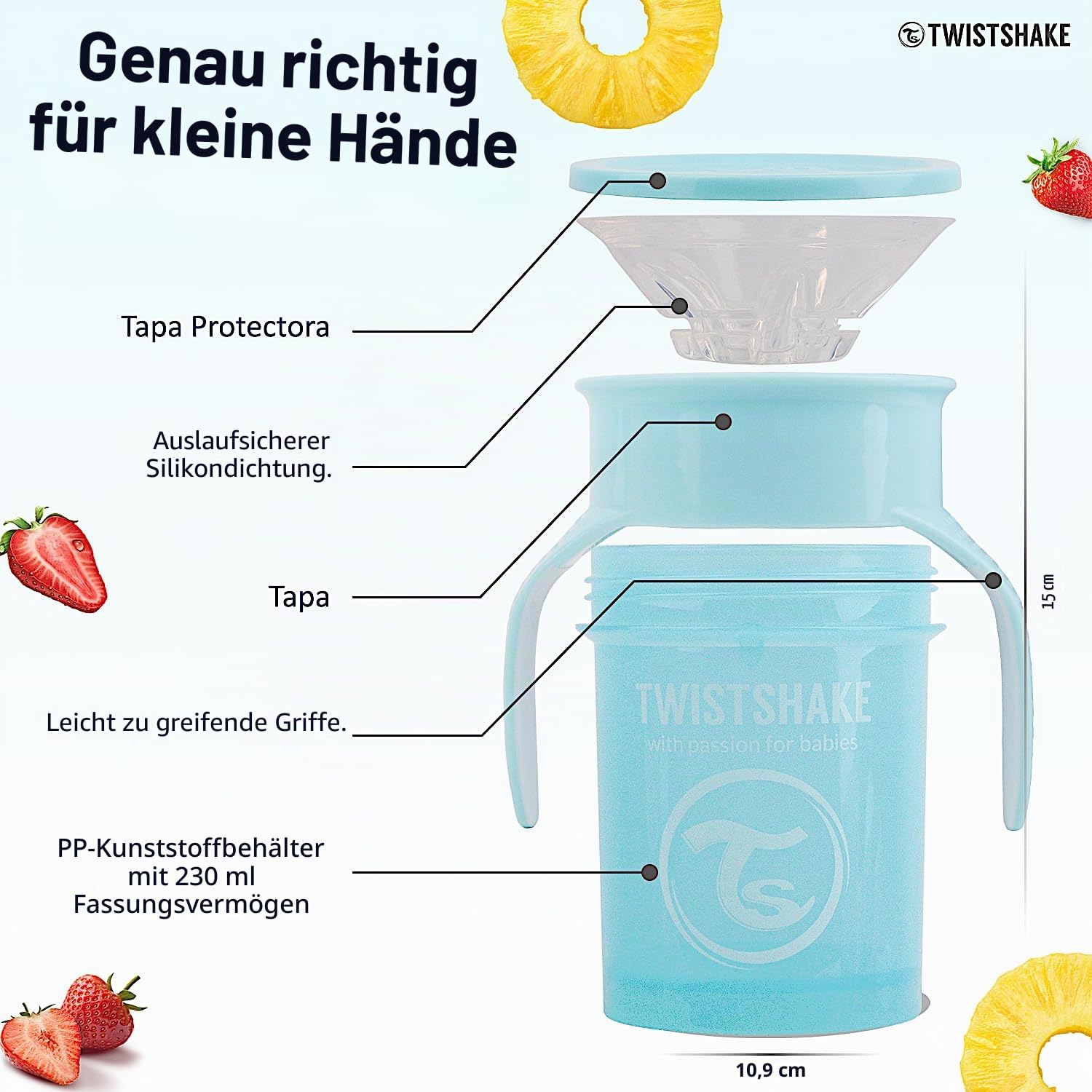 twistshake-trinkbecher-set-3-teilig-2x-360-becher-1x-minibecher-rosa-blau image 6