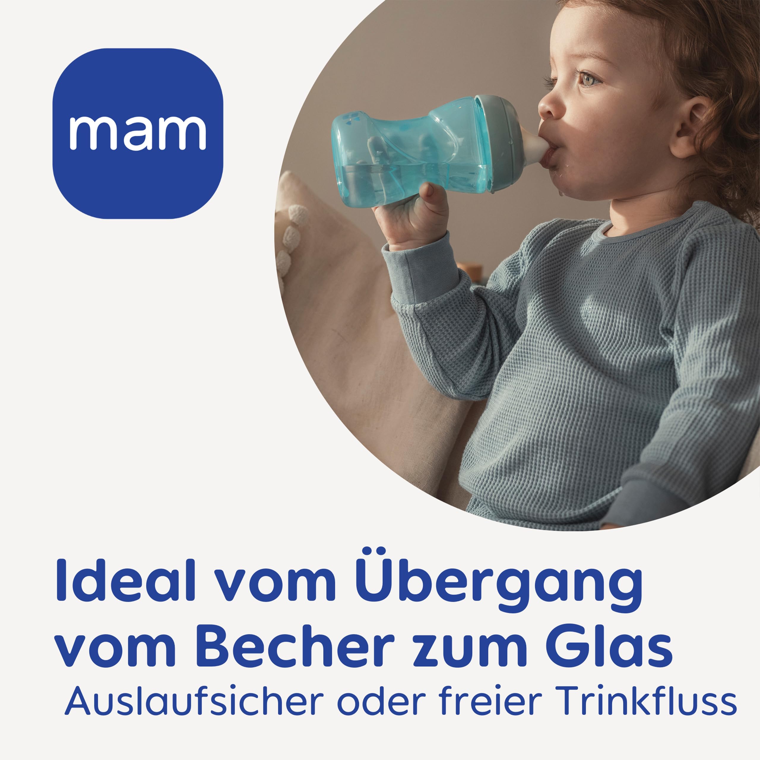 mam-fun-to-drink-trinkbecher-270-ml-schnabelbecher-f-r-den-bergang-zum-glas-8-mo image 3