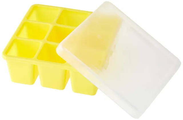 nuk-fresh-foods-gefrierform-f-r-babynahrung-9-portionen-60-ml-einzeln-auftaubar image 1
