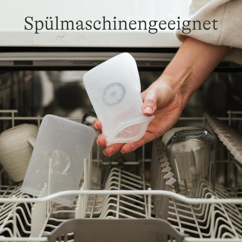 lansinoh-silikon-muttermilchbeutel-wiederverwendbar-10-statt-19-99 image 5