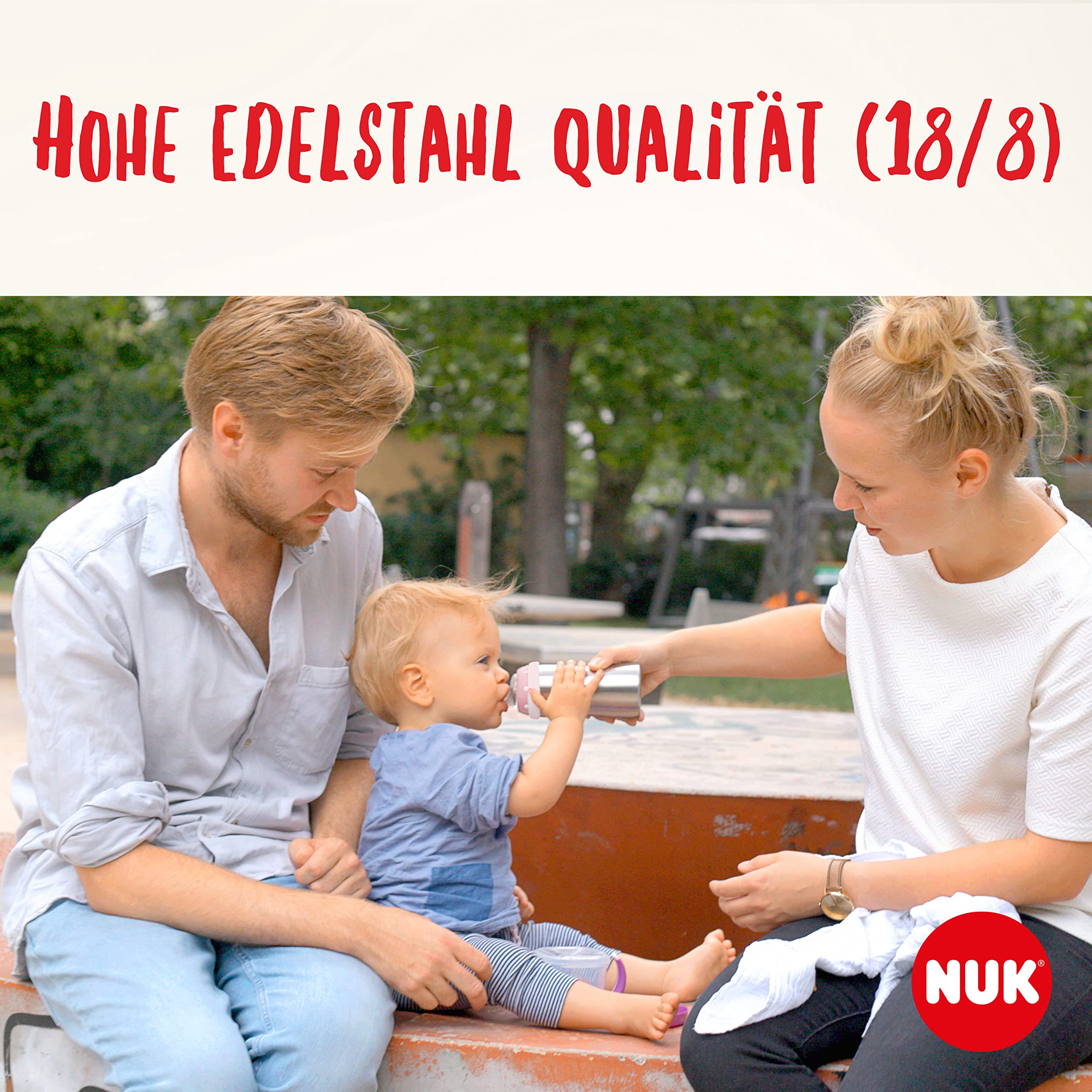 nuk-learner-cup-trinklernbecher-aus-edelstahl-125-ml-6-18-monate-auslaufsicher-d image 5
