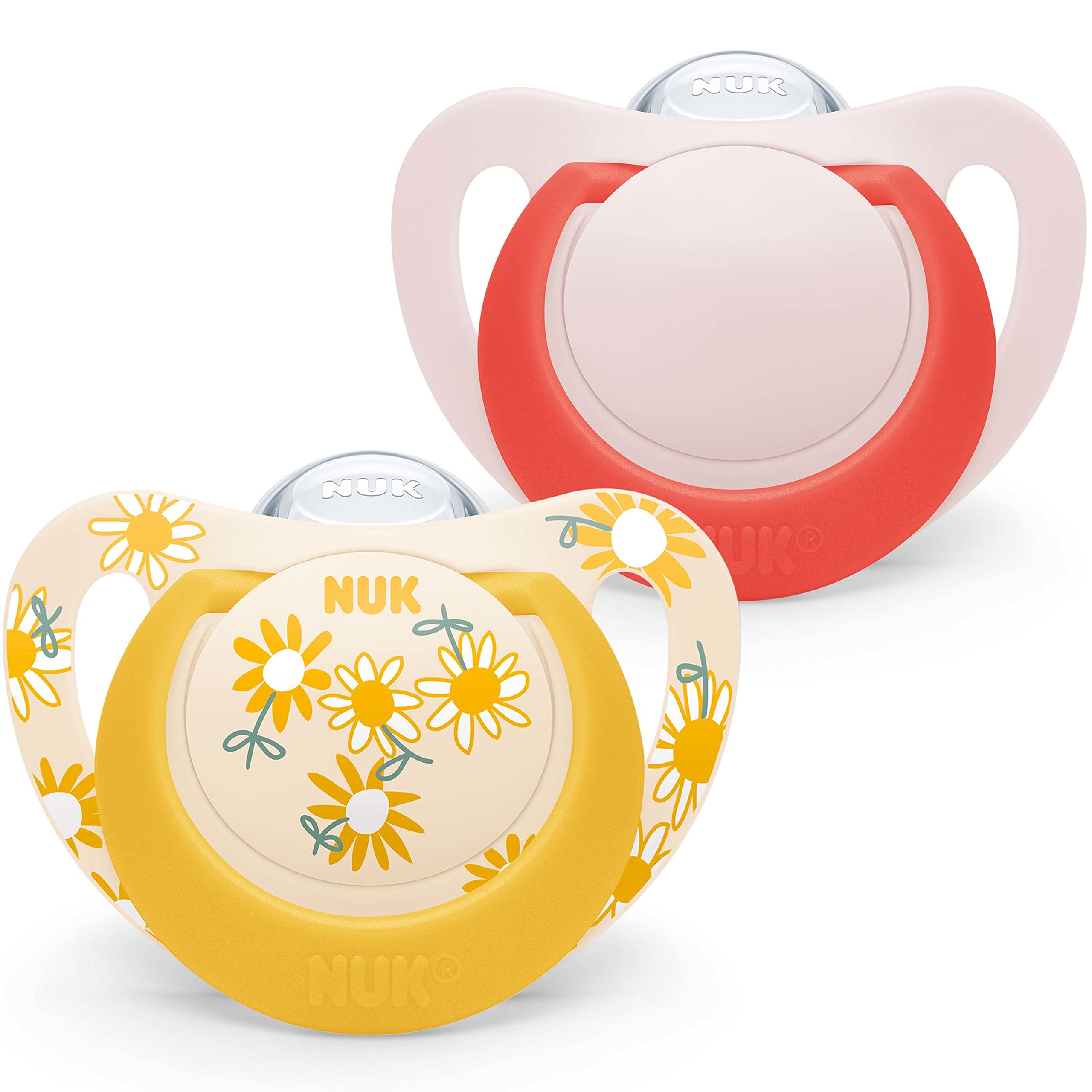 nuk-star-schnuller-f-r-neugeborene-0-2-monate-bpa-freies-silikon-blau-2-st-ck image 6