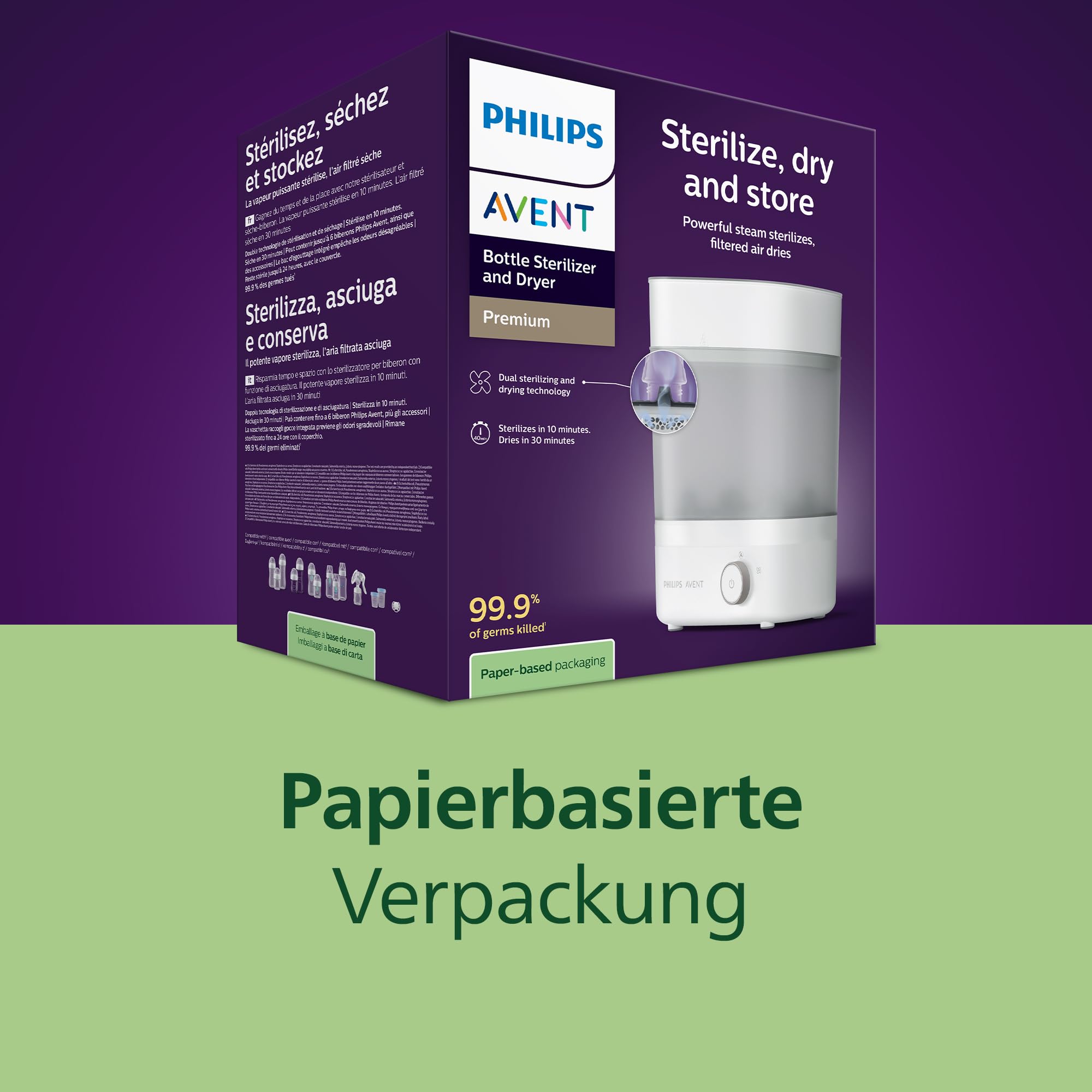 philips-avent-babyfl-schchen-sterilisator-und-trockner-premium-scf293-00-entfern image 8