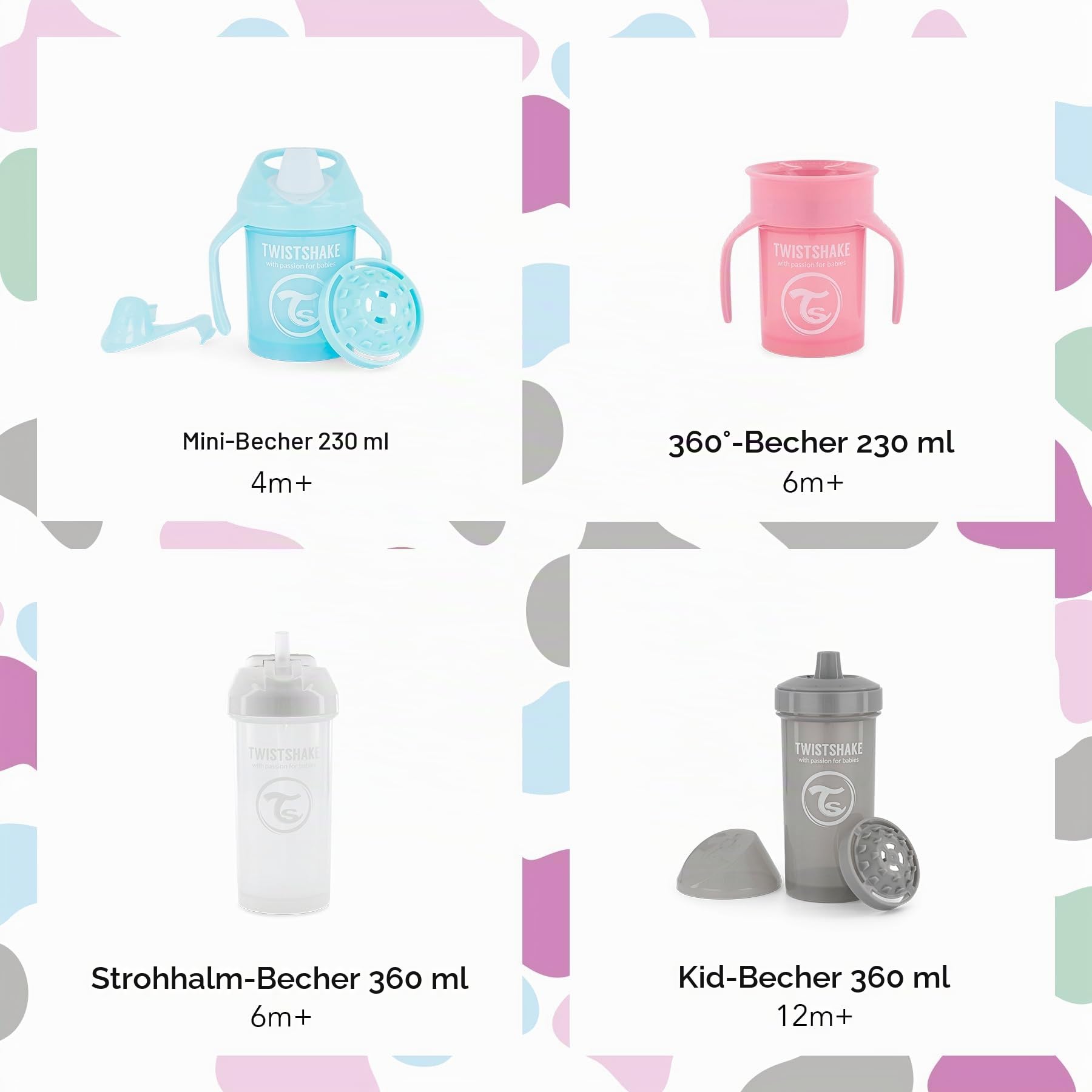 twistshake-straw-cup-auslaufsichere-baby-schnabeltasse-mit-strohhalm-360-ml-bpa- image 6