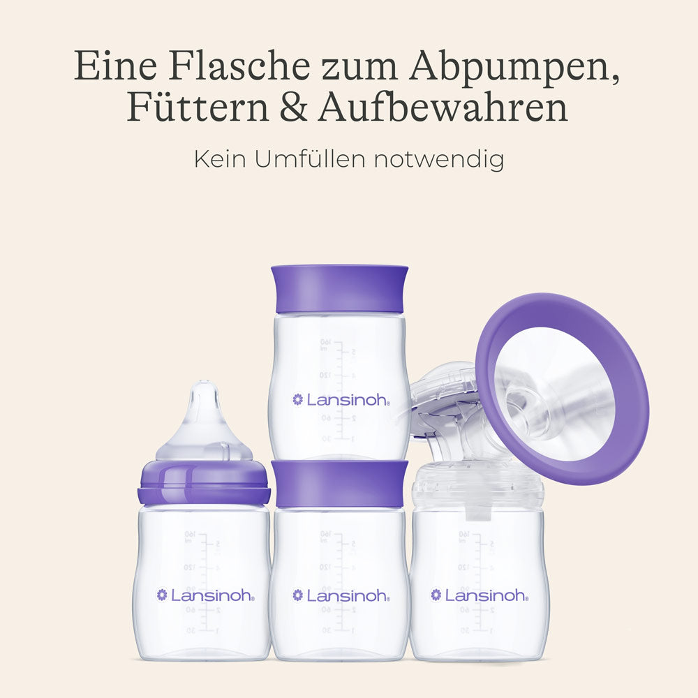 lansinoh-muttermilchflaschen-sicher-aufbewahren-einfach-f-ttern image 7