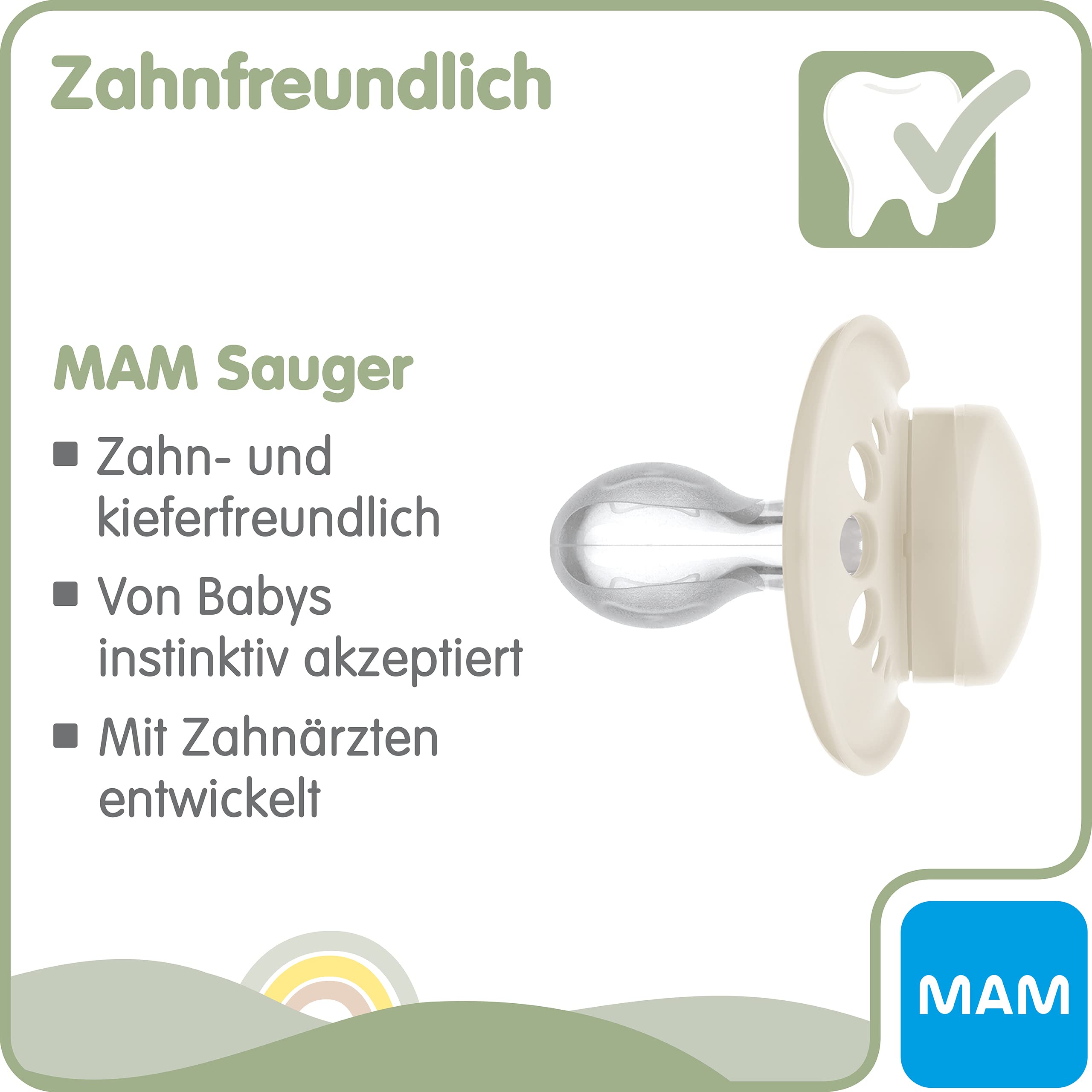 mam-original-pure-schnuller-4er-set-nachhaltiges-material-skinsoft-silikon-mit-s image 2