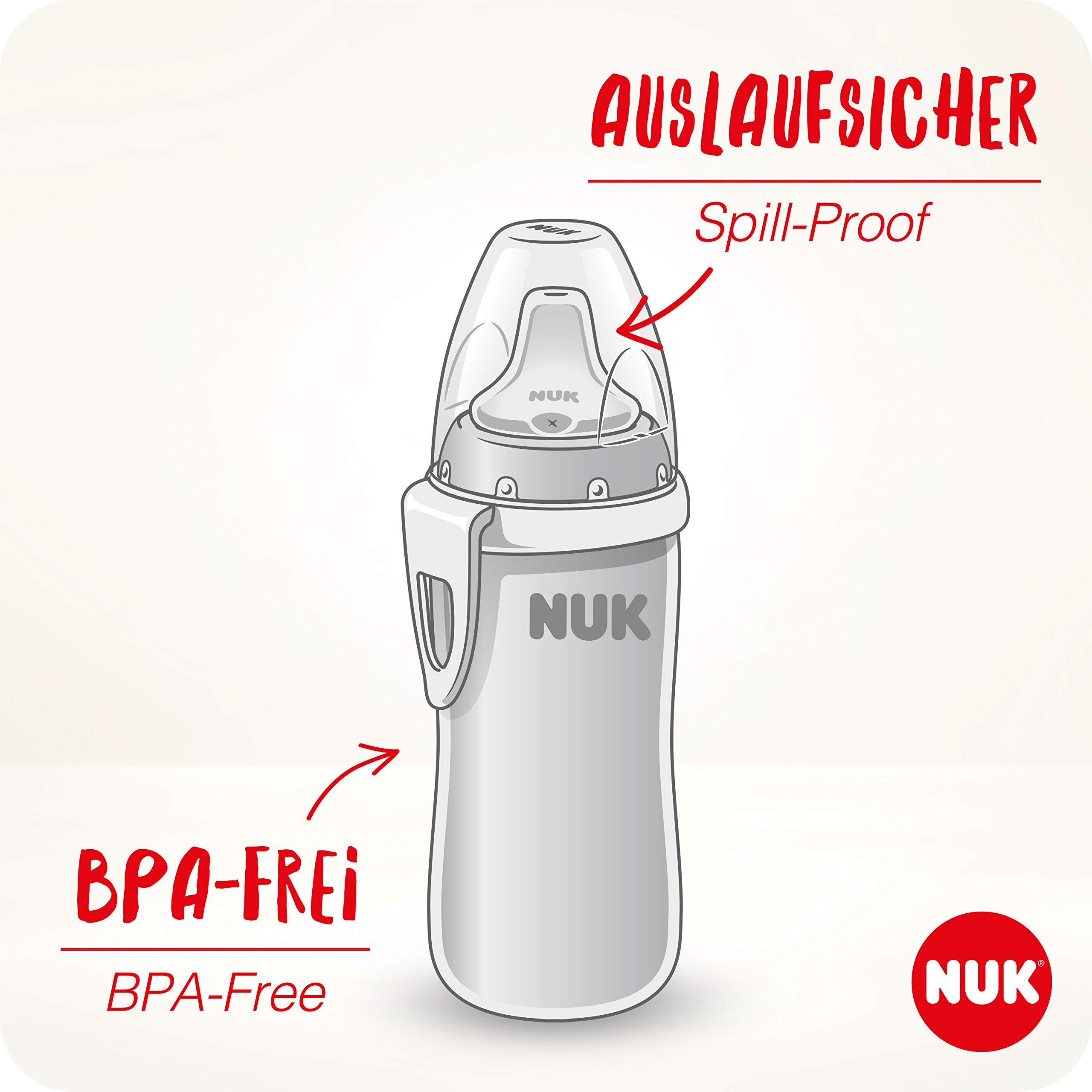 nuk-active-cup-trinklernbecher-winnie-the-pooh-300-ml-12-monate-auslaufsicherer- image 4