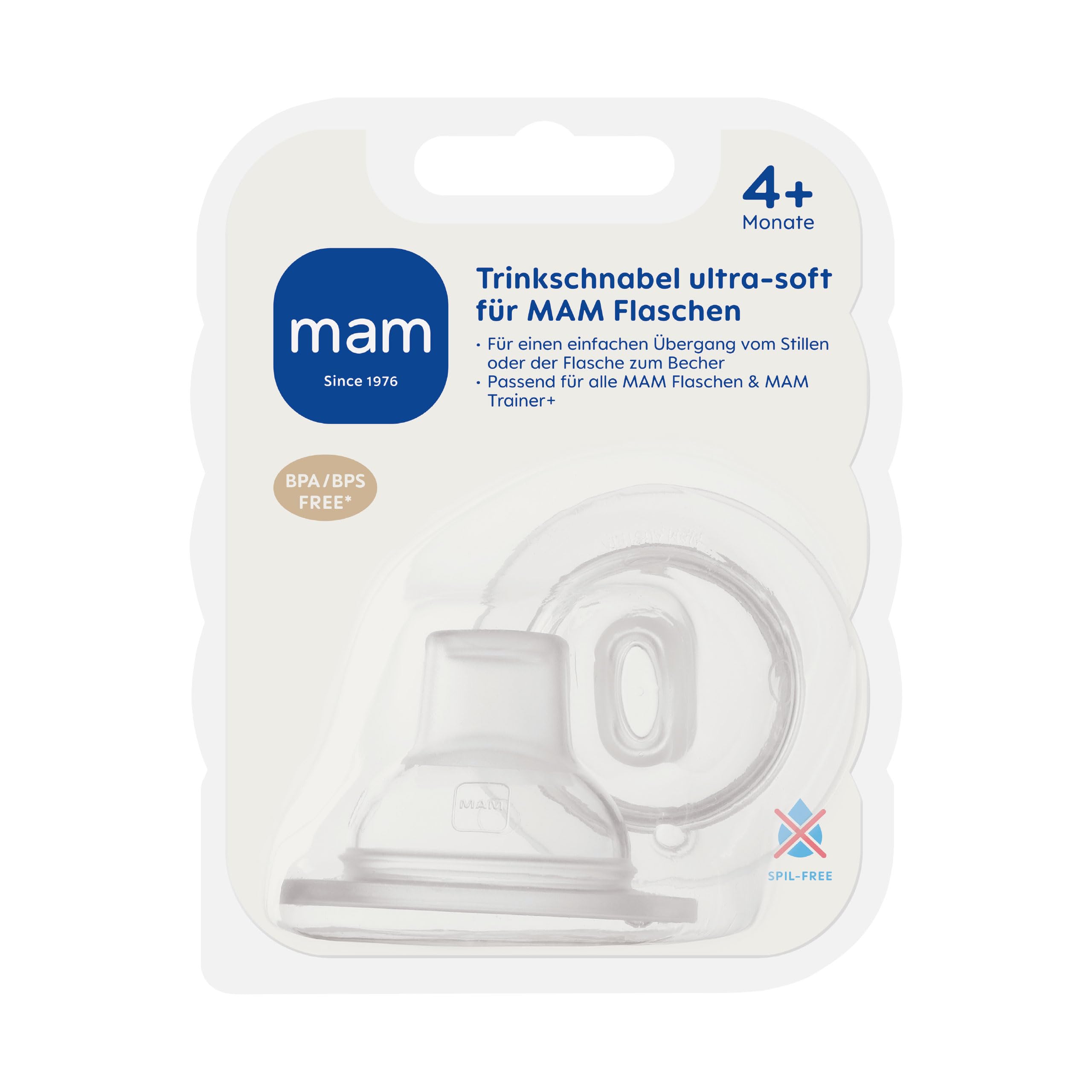 mam-trinkschnabel-ultra-soft-im-2er-set-ersatzschnabel-f-r-alle-mam-flaschen-mam image 3