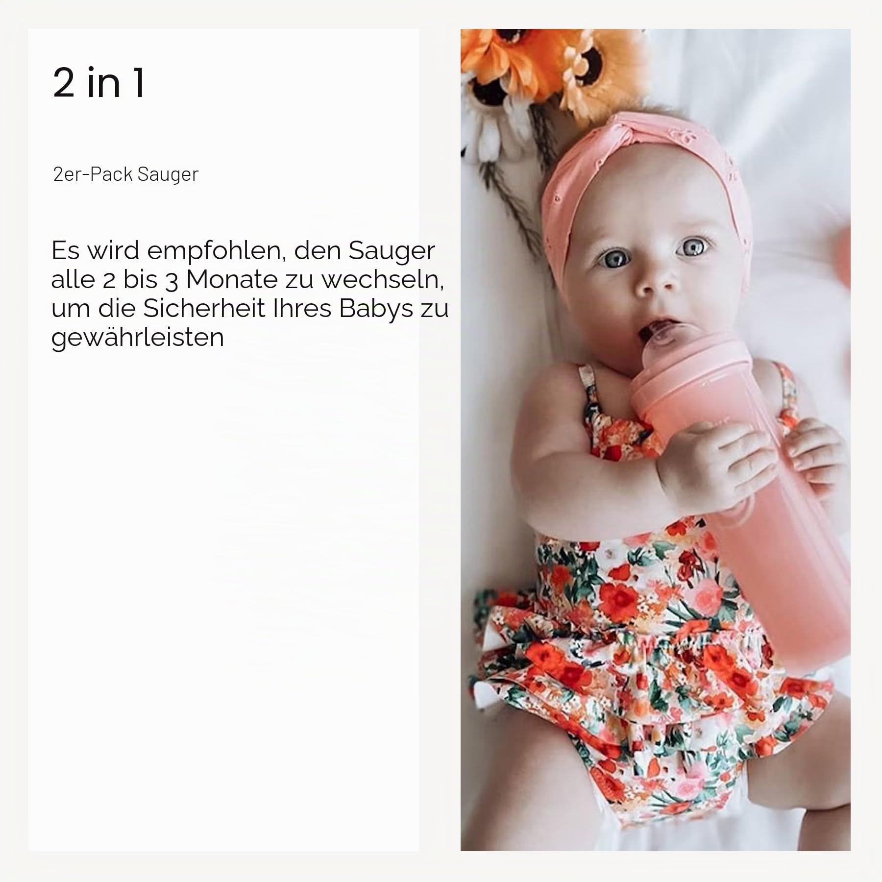 twistshake-anti-kolik-sauger-plus-size-2er-set-6-monate-brust-hnliche-struktur-w image 6