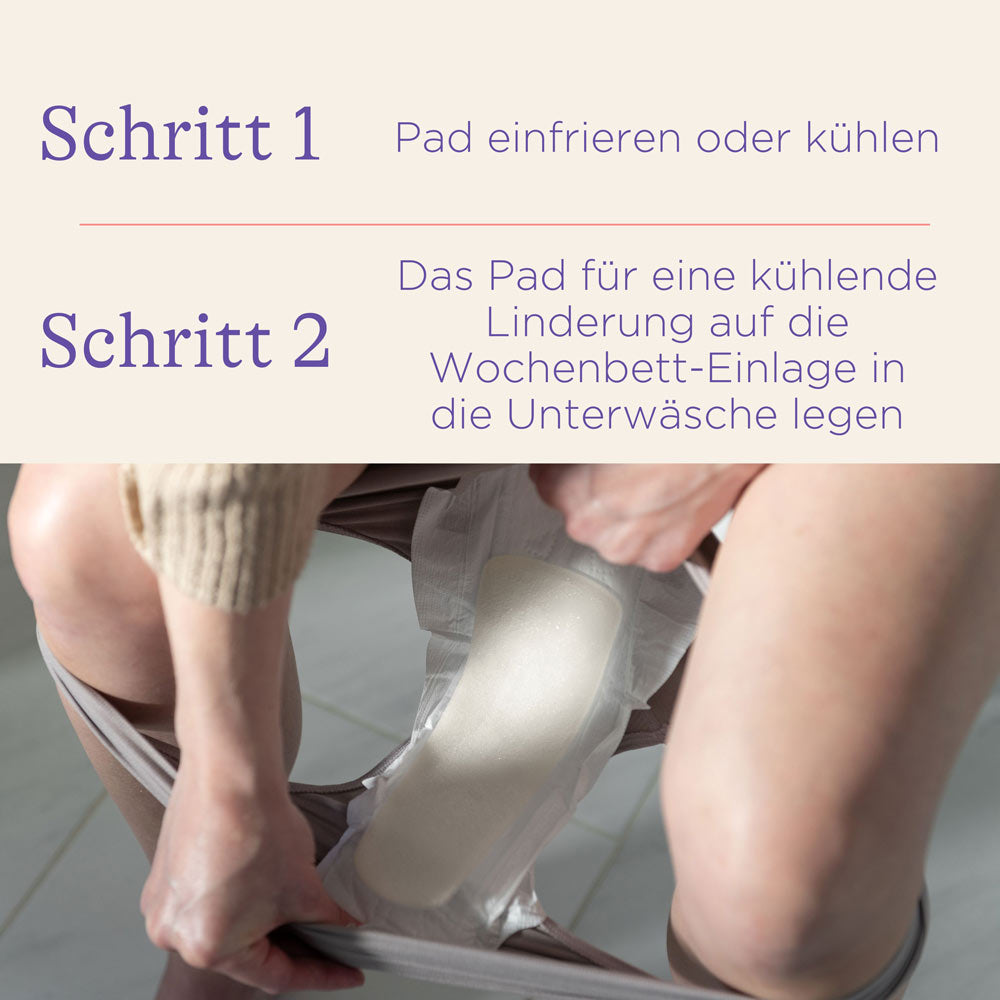 lansinoh-intimpads-cool-care-wochenbett-10-statt-19-99 image 7
