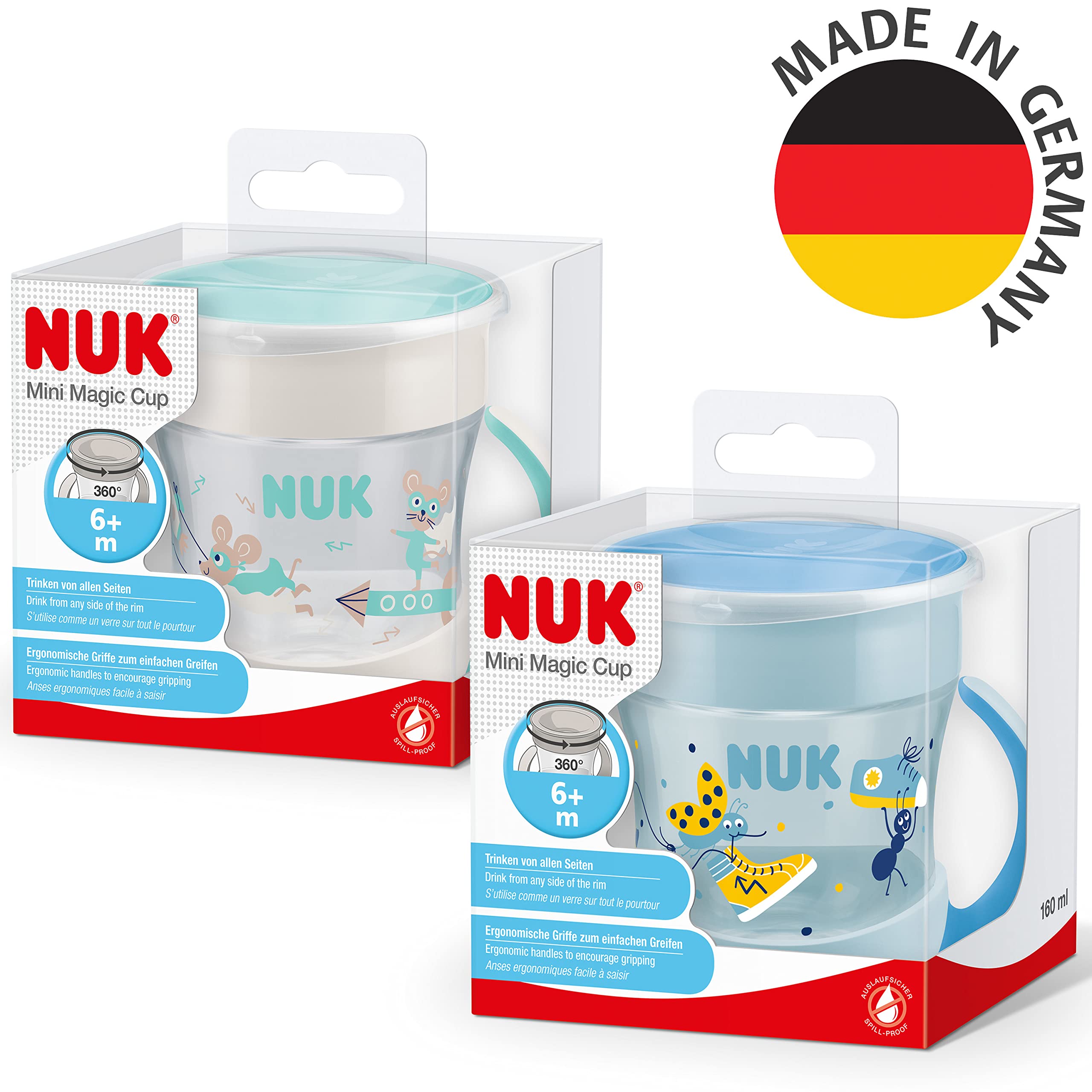 nuk-mini-magic-cup-trinklernbecher-jungen-360-trinkrand-160-ml-2-st-ck image 6