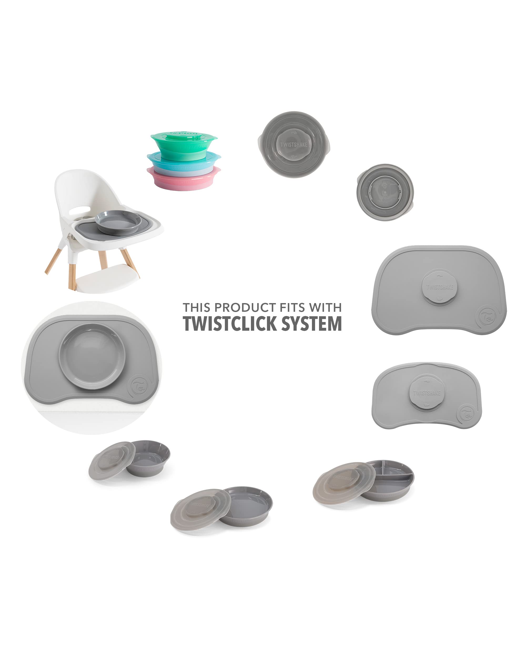 twistshake-click-mat-mini-silikon-platzmatte-31-x-17-cm-pastellblau-bpa-frei-rut image 5