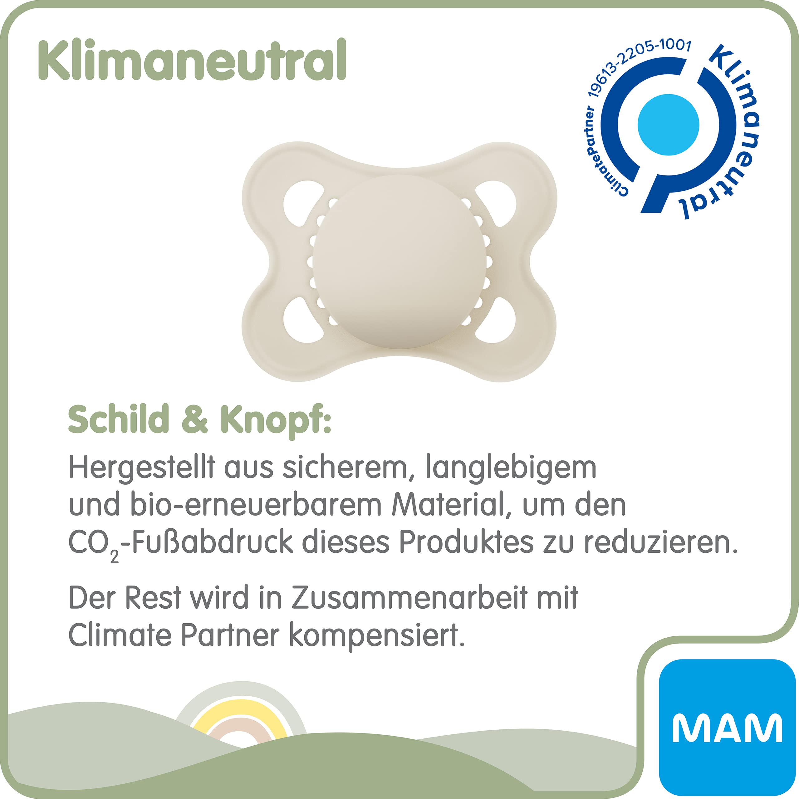 mam-original-pure-day-night-schnuller-4er-set-0-6-monate-nachhaltig-skinsoft-sil image 4