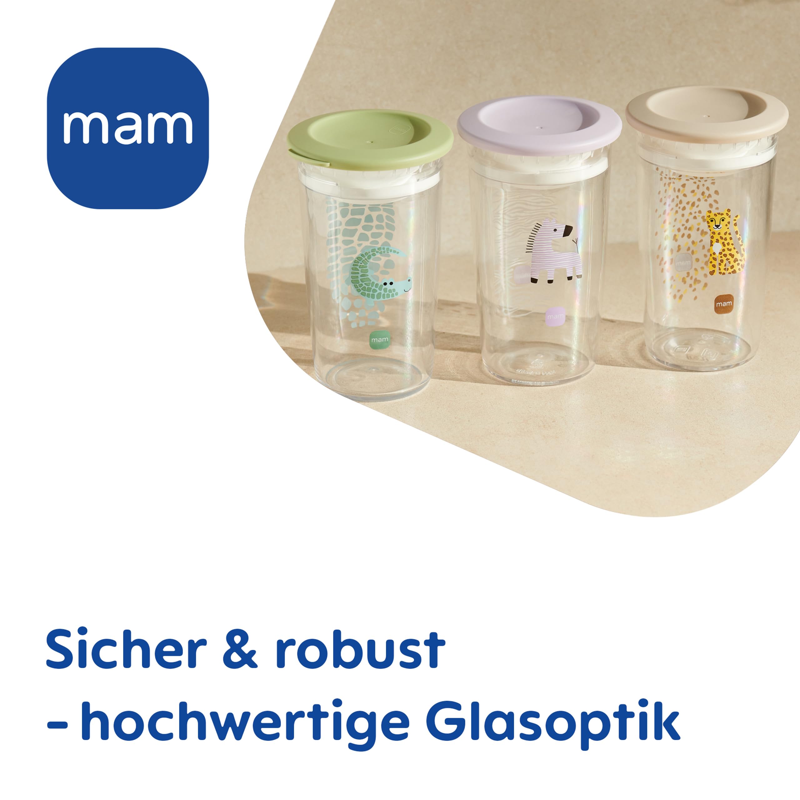 mam-easy-to-drink-cup-360-trinklernbecher-290-ml-ab-8-monaten-krokodil image 5