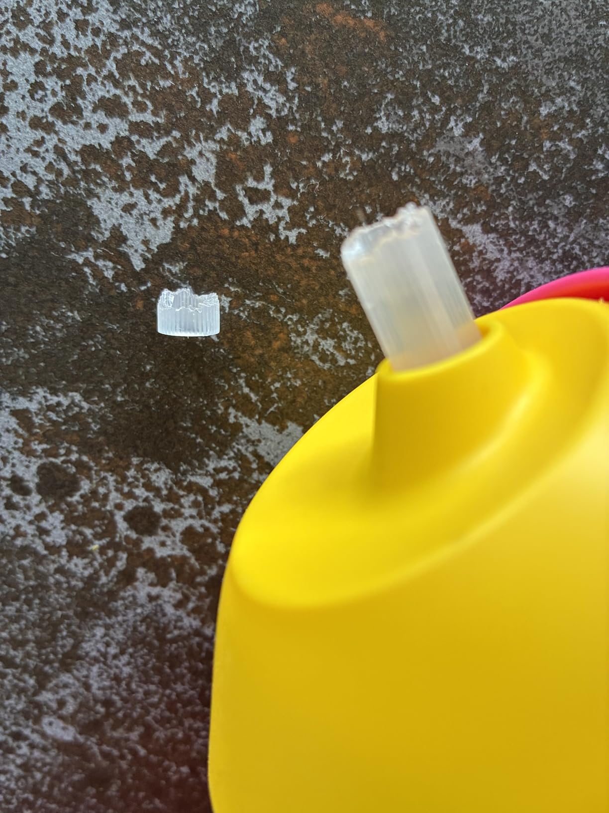 Beste Becher für Kleinkinder
