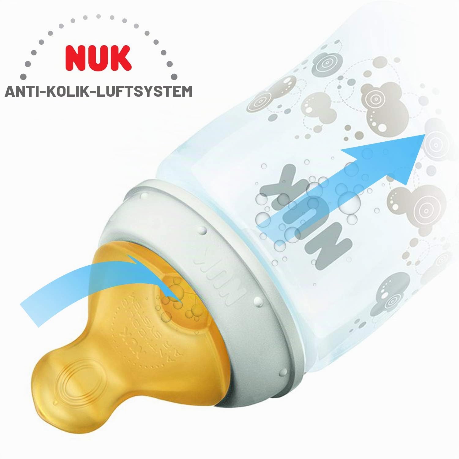 nuk-first-choice-babyflaschensauger-6-18-monate-latex-mit-gro-em-saugloch-anti-c image 4