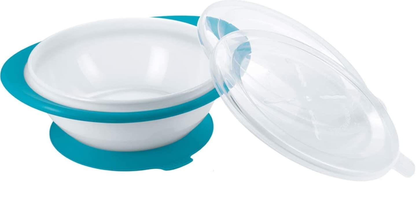 nuk-esslernset-trainer-cup-trinklernbecher-230-ml-esslernschale-f-tterl-ffel-ab- image 4