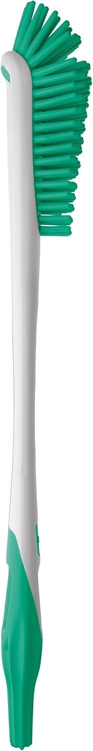 mam-soft-brush-flaschenb-rste-extra-weiche-borsten-f-r-jede-flaschenform-mit-sau image 7