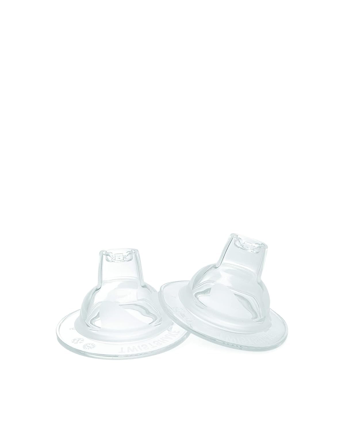 twistshake-baby-anti-kolik-sauger-2er-set-gr-e-l-ab-4-monaten-aus-weichem-siliko image 3