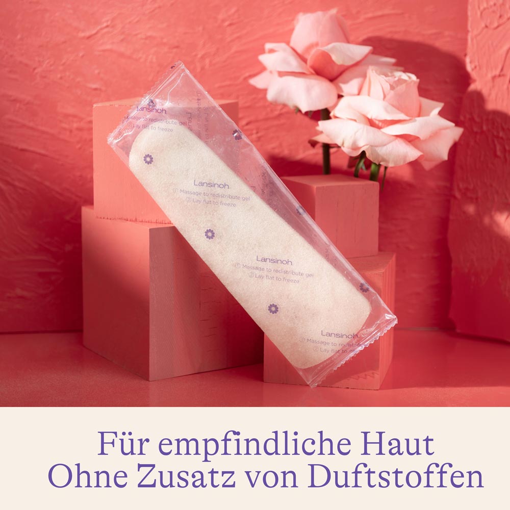 lansinoh-intimpads-cool-care-wochenbett-10-statt-19-99 image 4