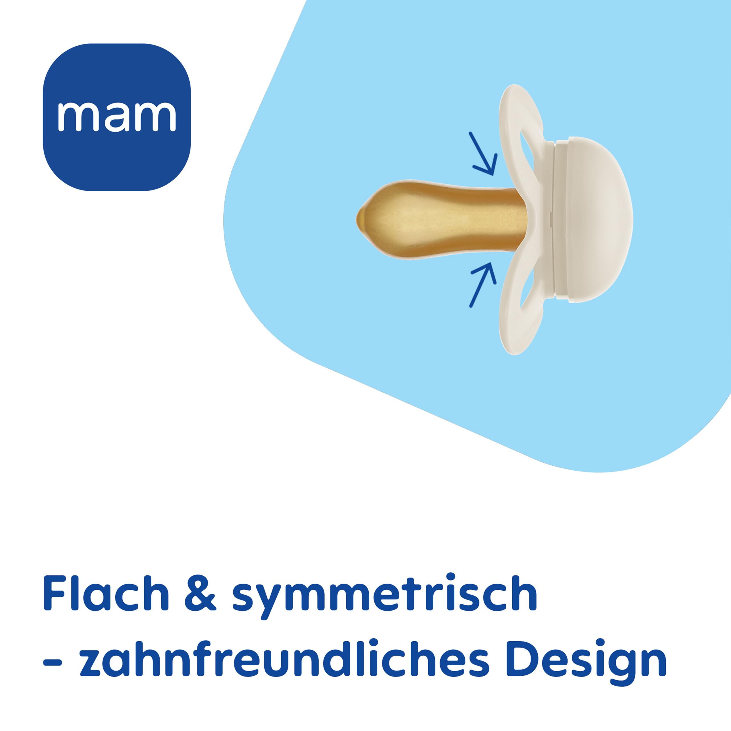 mam-original-start-latex-schnuller-0-2-monate-naturkautschuk-stillfreundlich-ext image 5