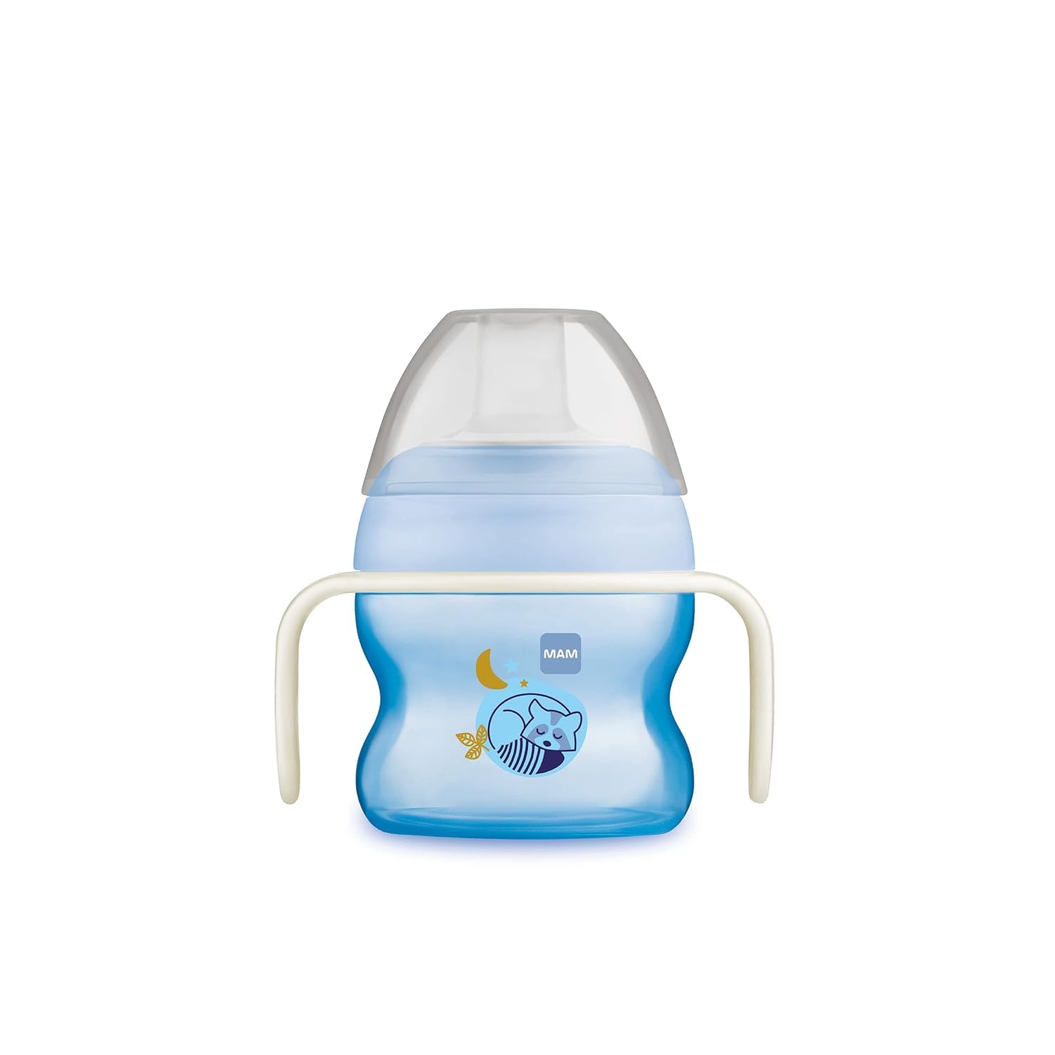 mam-starter-cup-trinklernbecher-150-ml-rutschsichere-griffe-ab-4-monate-b-r image 7