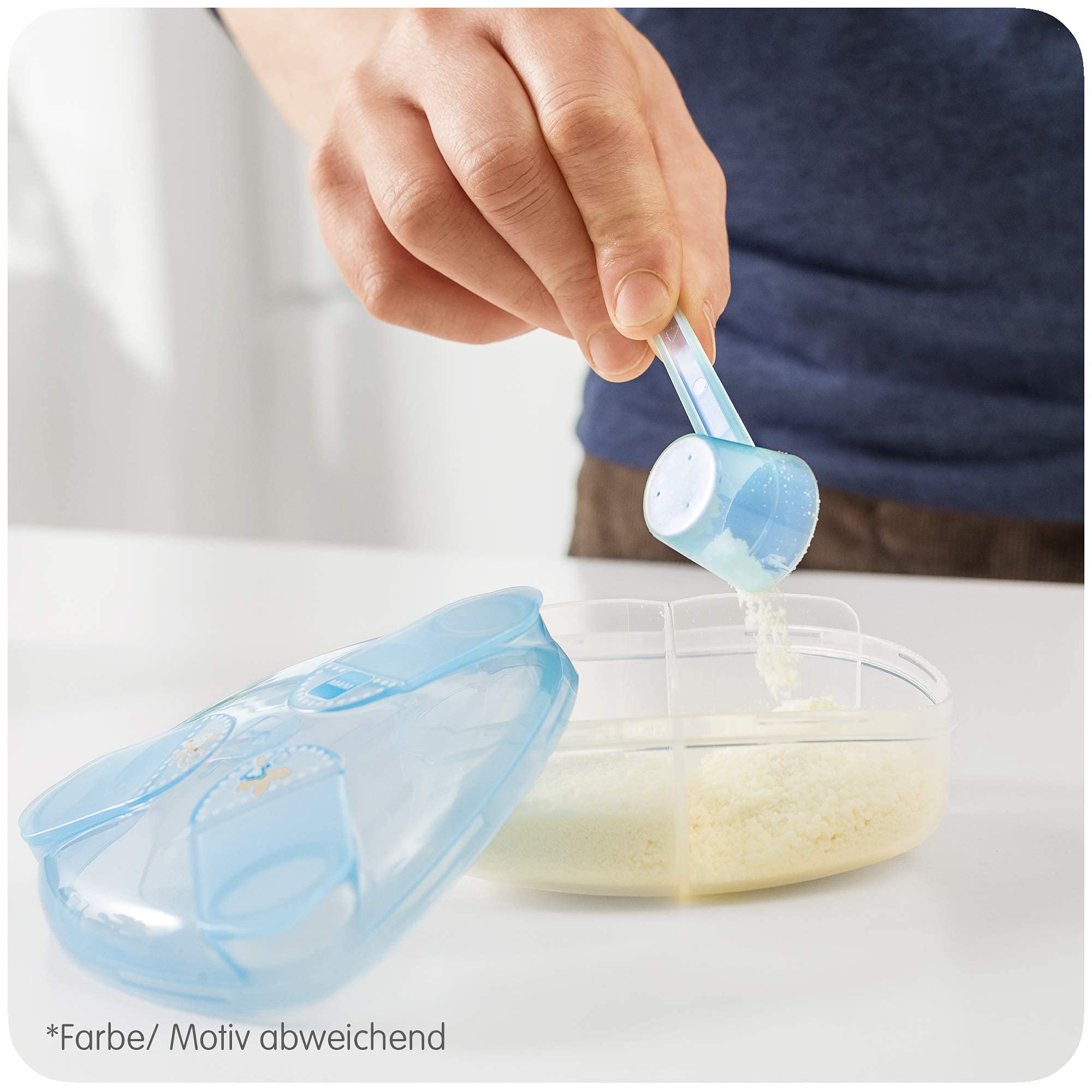 mam-milchpulverspender-portionierer-bis-zu-3-portionen-wal-frosch-einh-ndig-bef- image 7