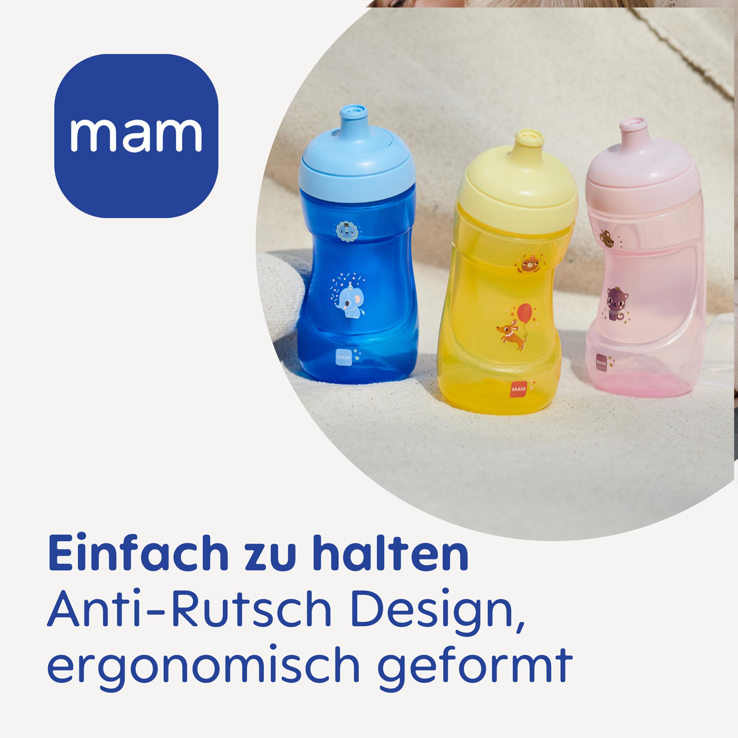 mam-sports-cup-trinkbecher-330-ml-elefant-auslaufsicher-mit-selbst-ffnendem-vent image 4