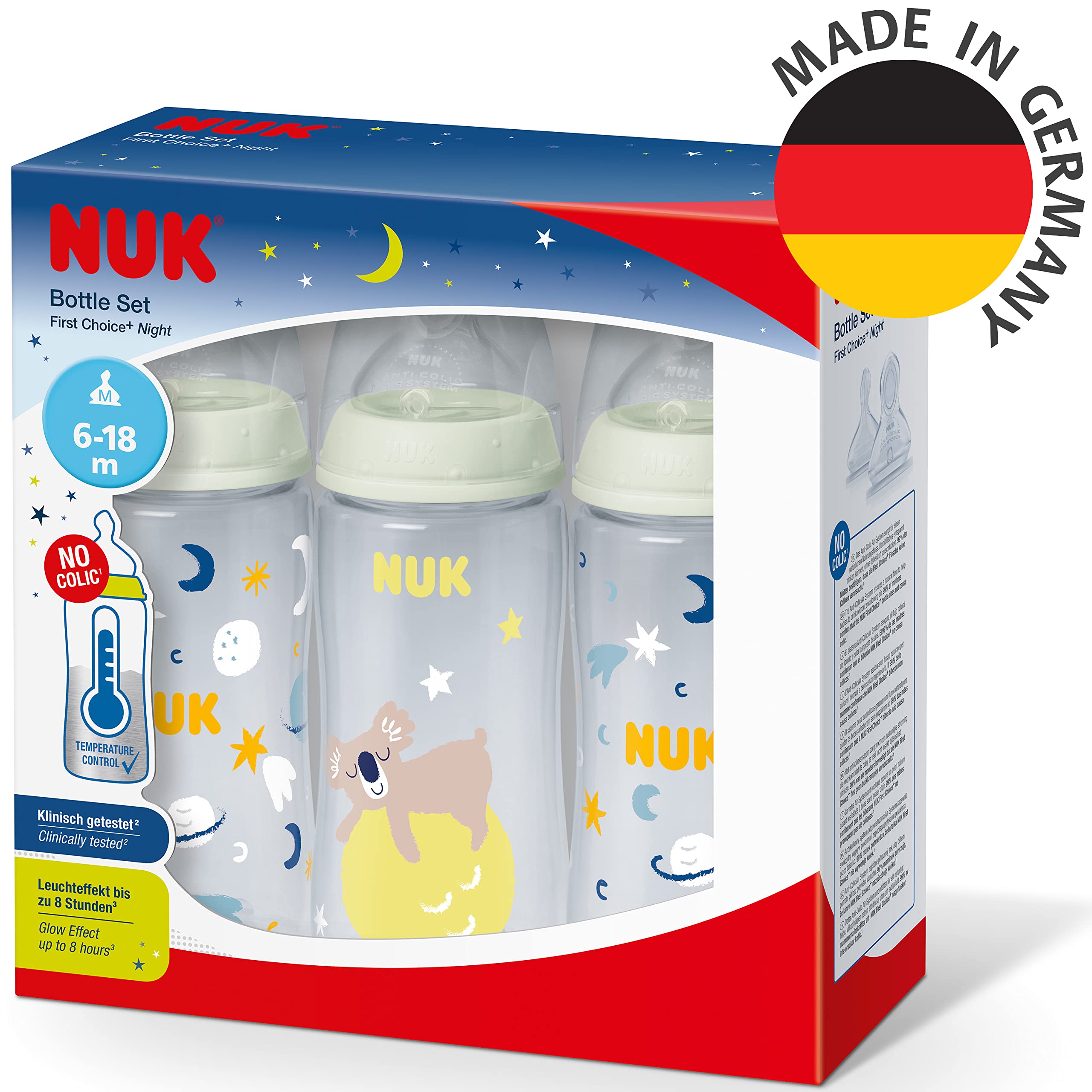 nuk-first-choice-night-babyflaschen-set-300-ml-3er-set-leuchtet-im-dunkeln-ab-6- image 7