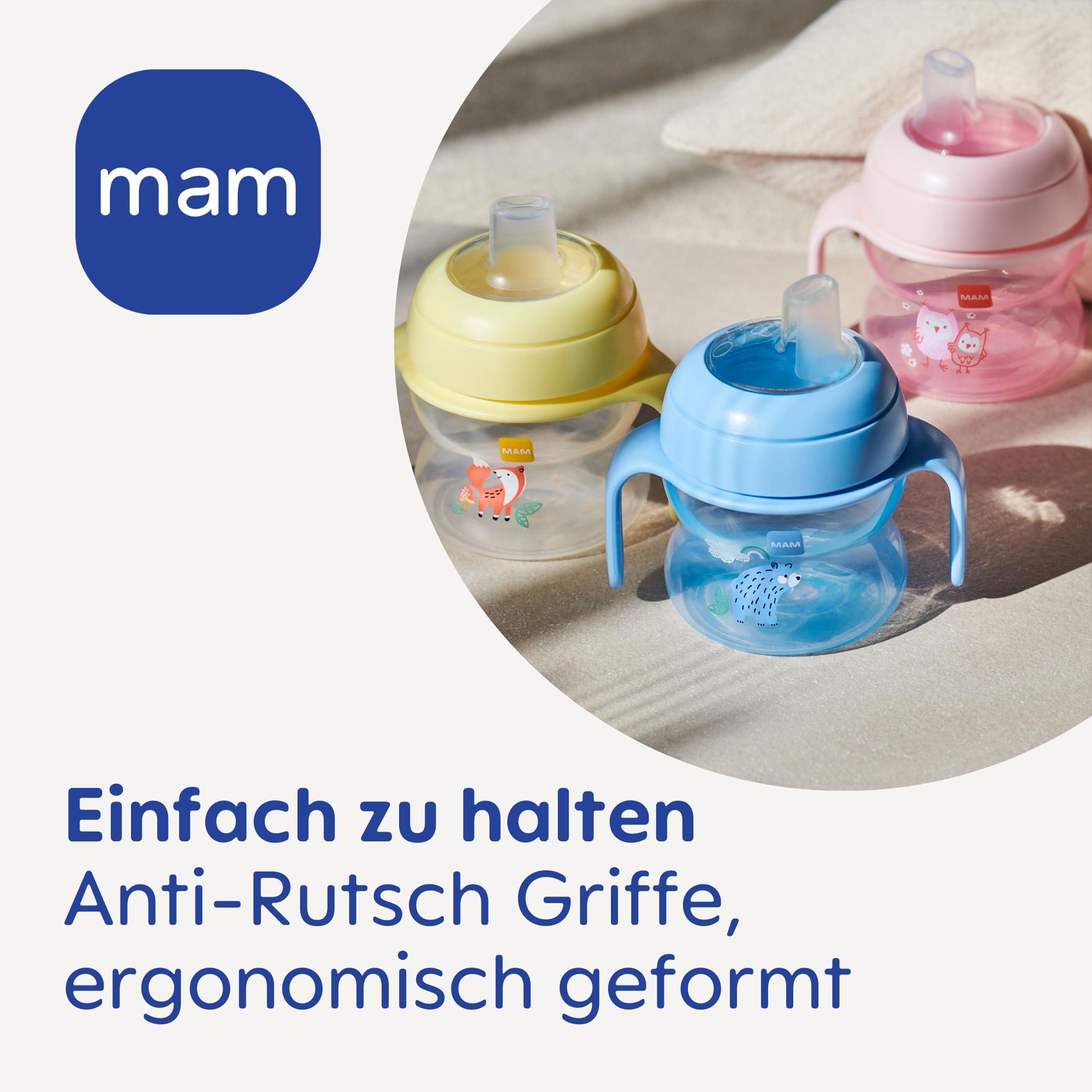 mam-starter-cup-trinklernbecher-150-ml-rutschsichere-griffe-ab-4-monate-b-r image 5