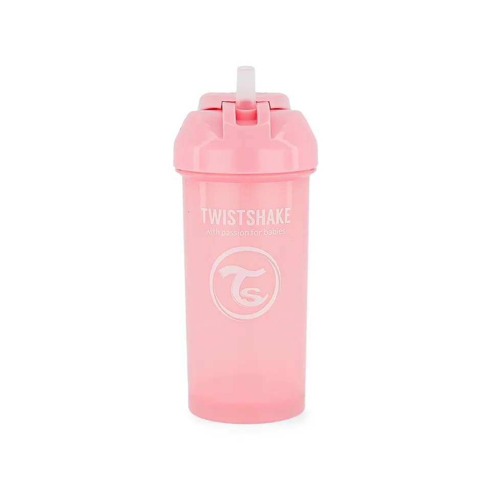 twistshake-straw-cup-auslaufsichere-baby-schnabeltasse-mit-strohhalm-360-ml-bpa- image 1