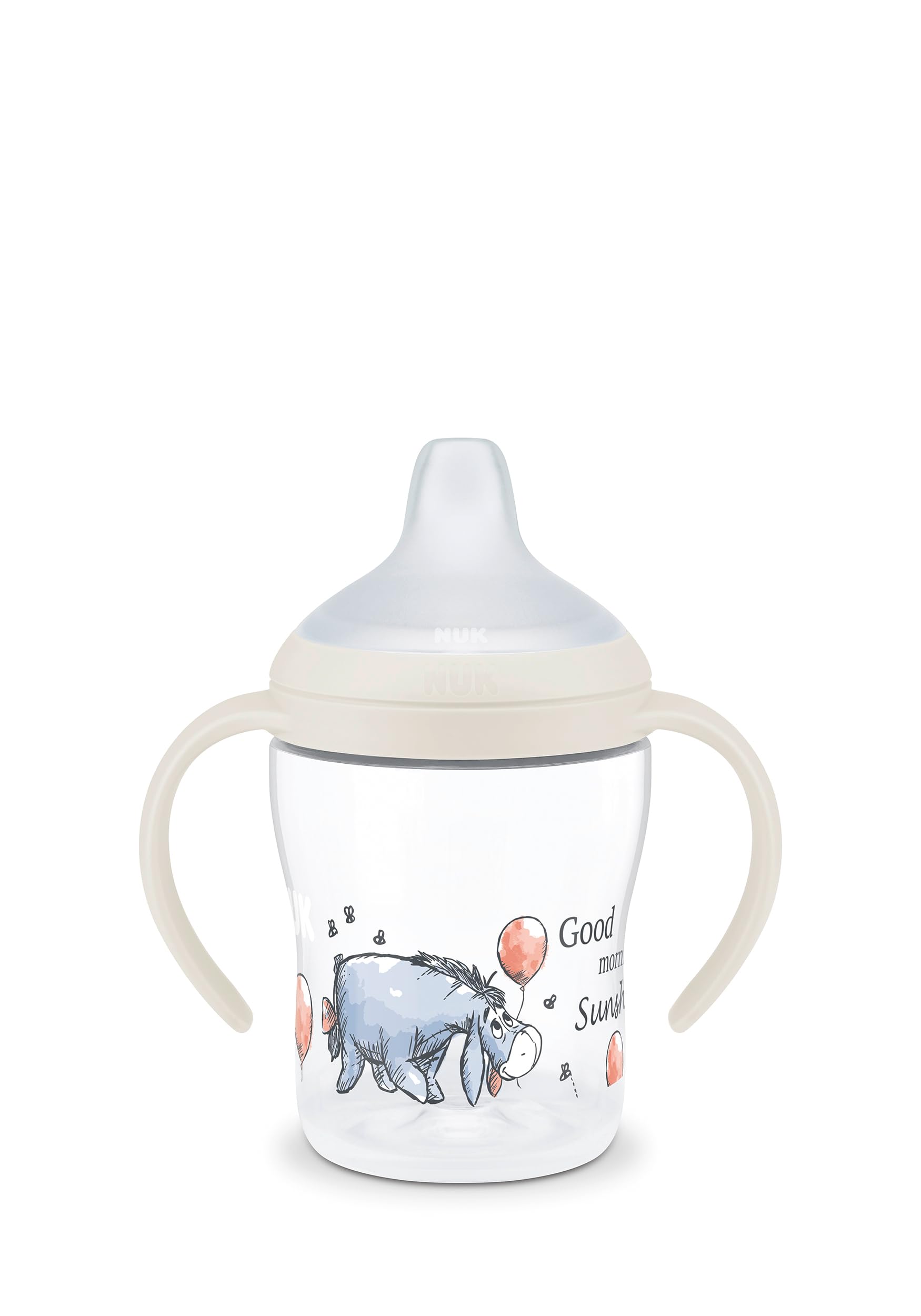 nuk-perfect-match-trinklernflasche-6-monate-150-ml-auslaufsicherer-trinklernbech image 4
