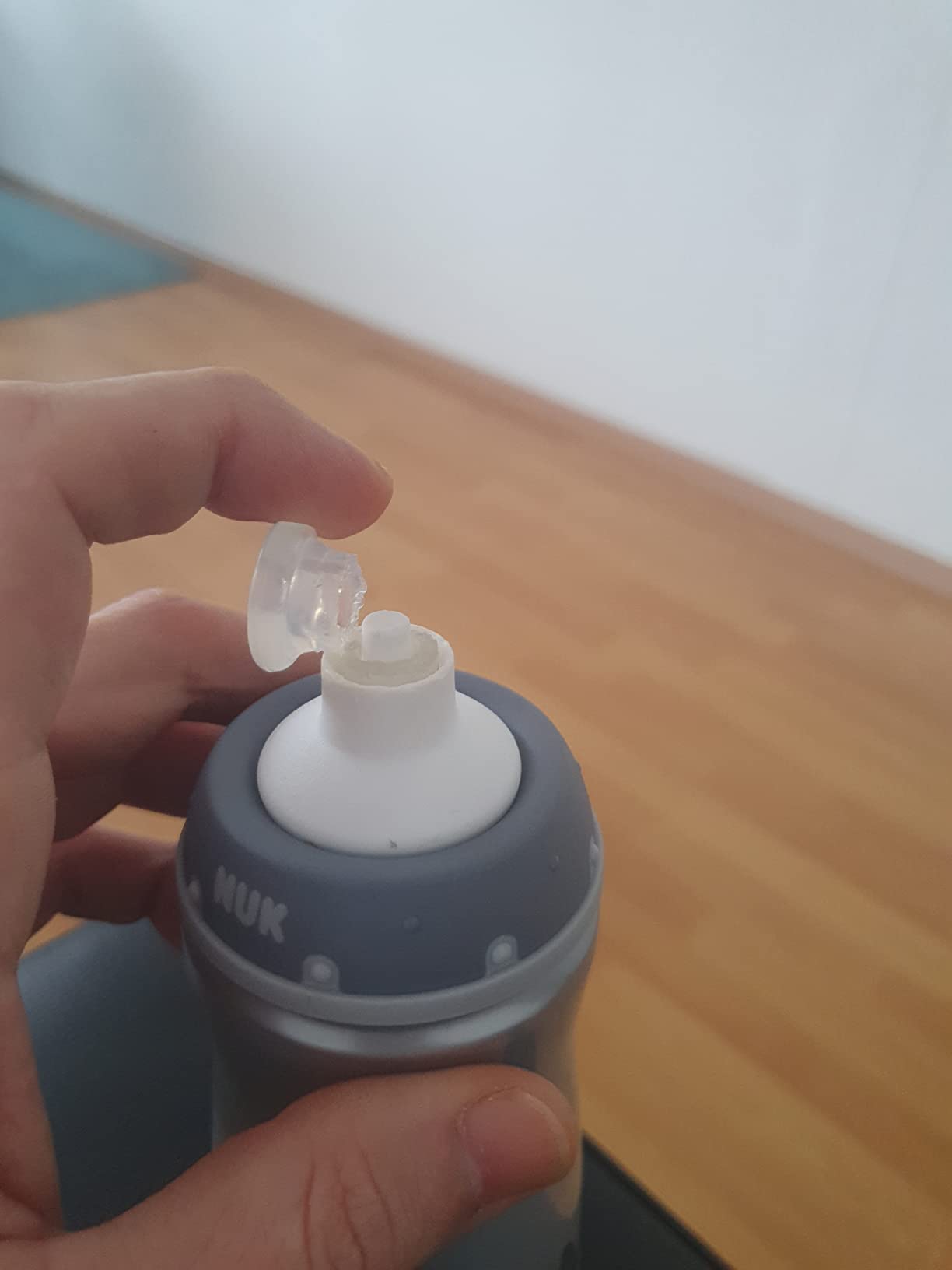 Beste Motivation zum Trinken