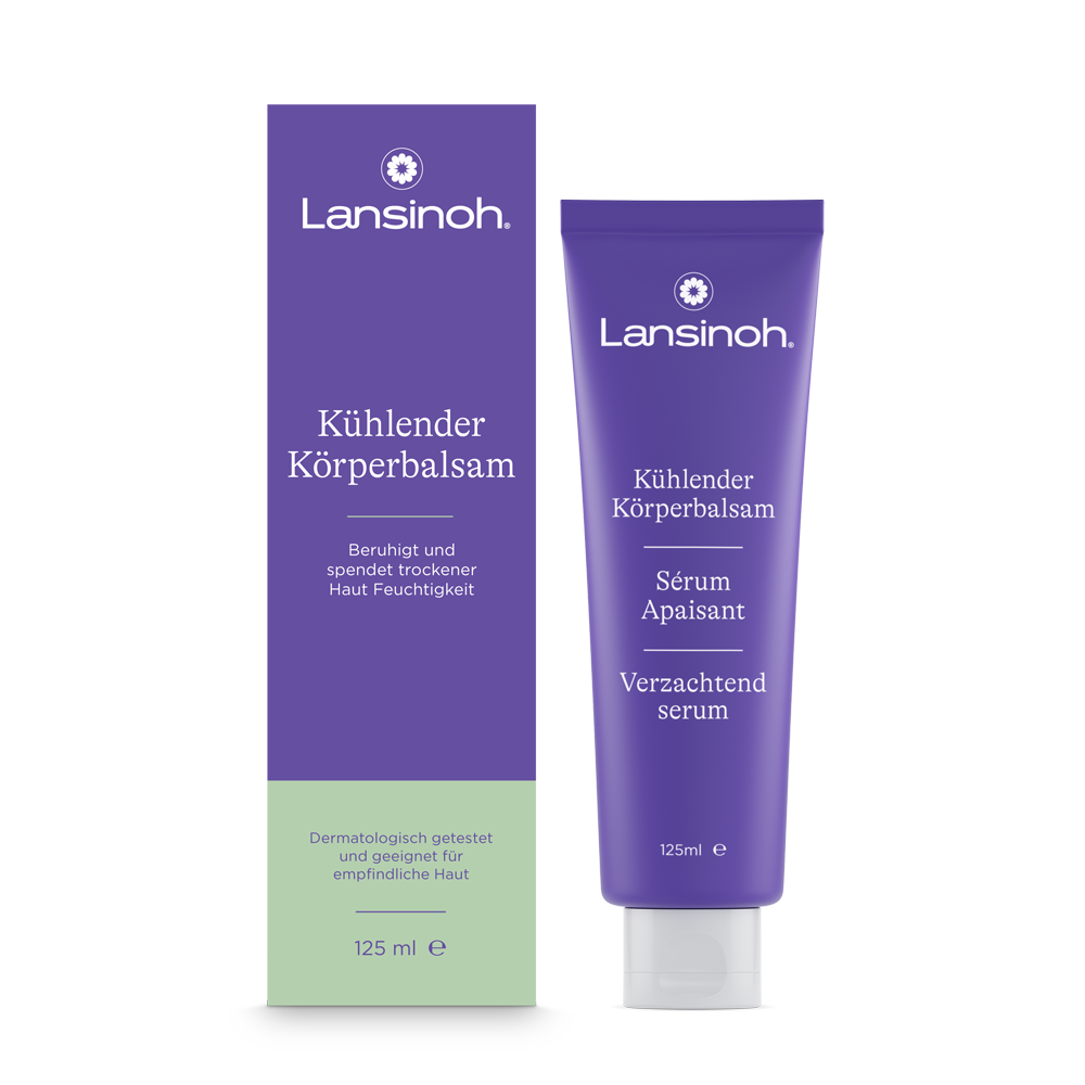 lansinoh-k-hlender-k-rperbalsam-menthol-formel-f-r-sofortige-k-hlung image 1