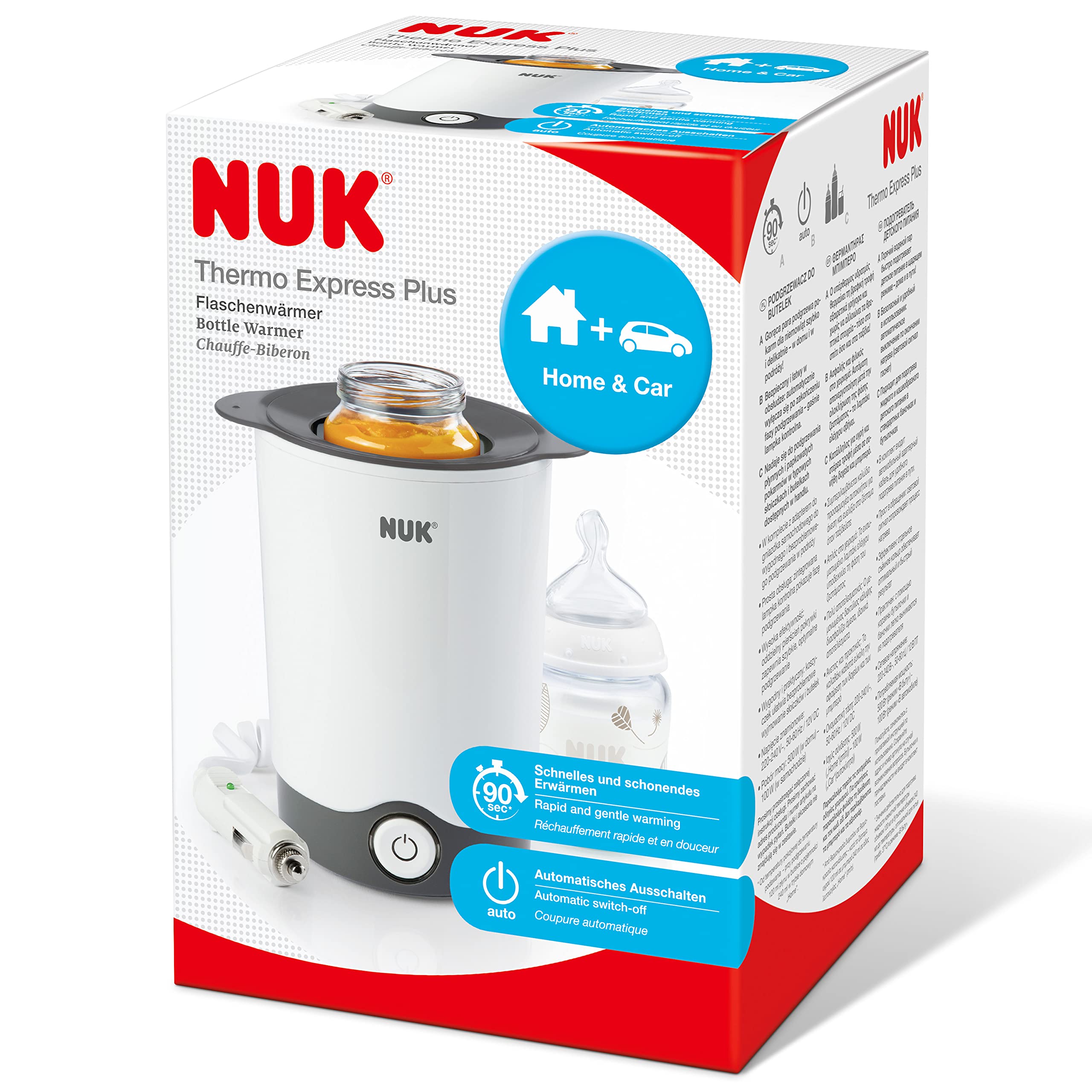 nuk-thermo-express-plus-tragbarer-flaschenw-rmer-90-sekunden-erw-rmung-automatis image 7