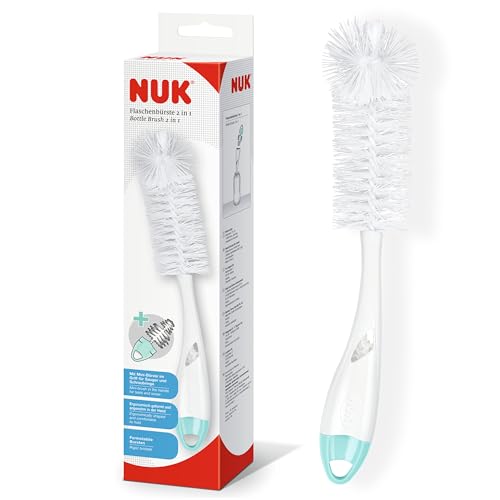nuk-2-in-1-flaschenb-rste-twist-inkl-saugerb-rste-f-r-babyflaschen-und-sauger image 7
