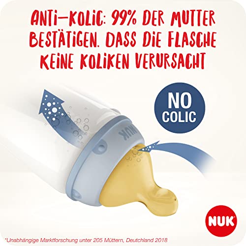 nuk-first-choice-latex-trinksauger-gr-e-2-6-monate-m-f-r-milch-2-st-ck image 6