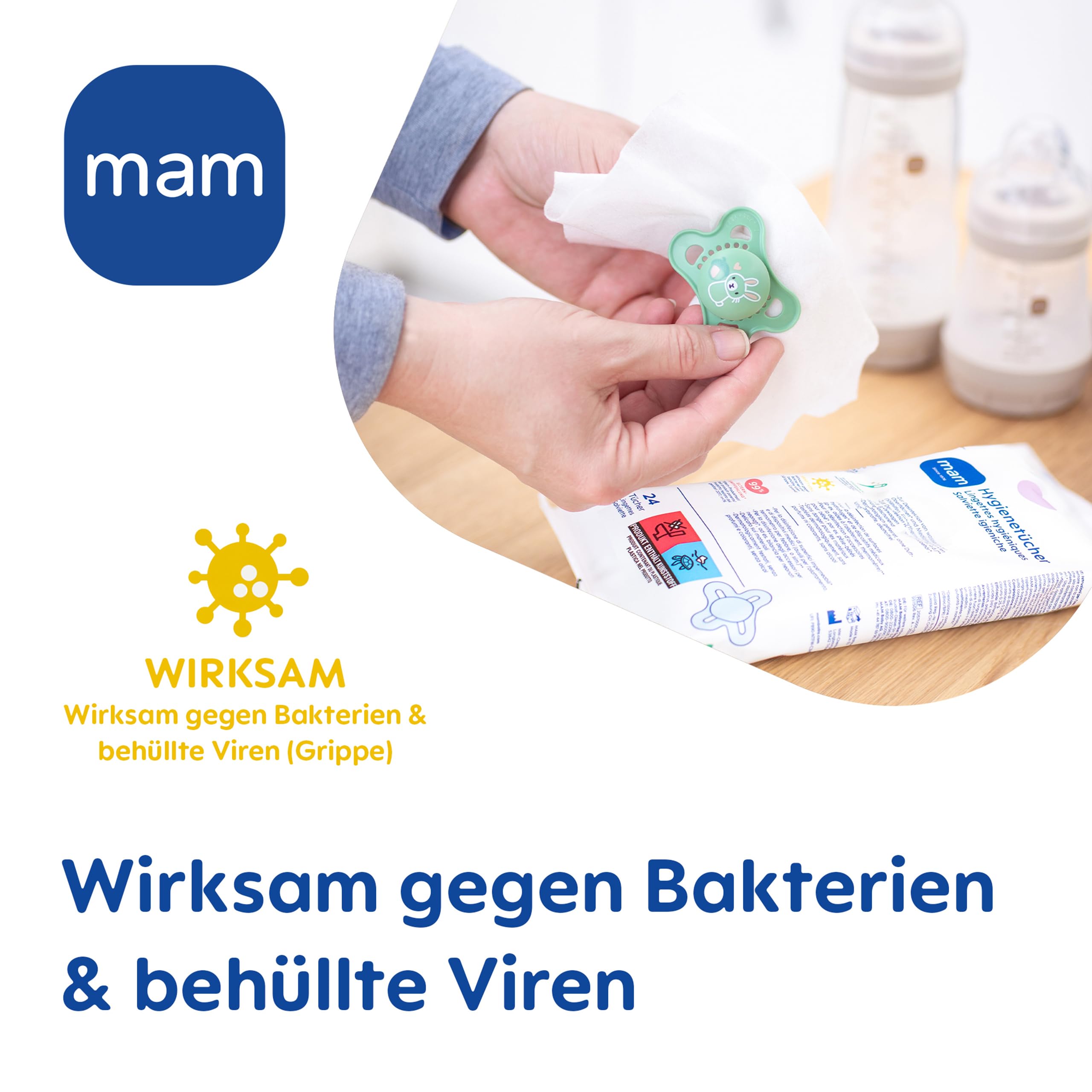 mam-hygienet-cher-3er-pack-3x-24-st-ck-reinigungst-cher-f-r-medizinprodukte-und- image 3