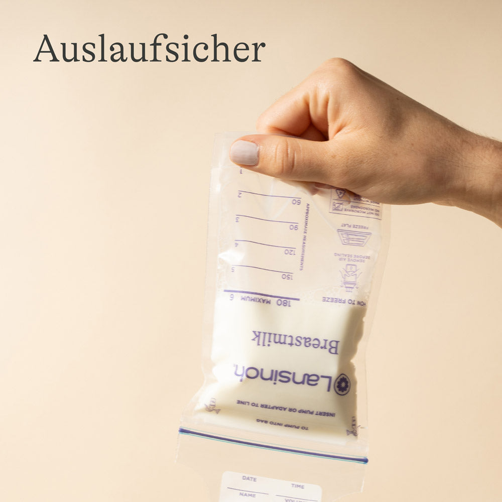 lansinoh-muttermilchbeutel-50-st-ck-vorsterilisiert-mit-doppeltem-zip-verschluss image 3