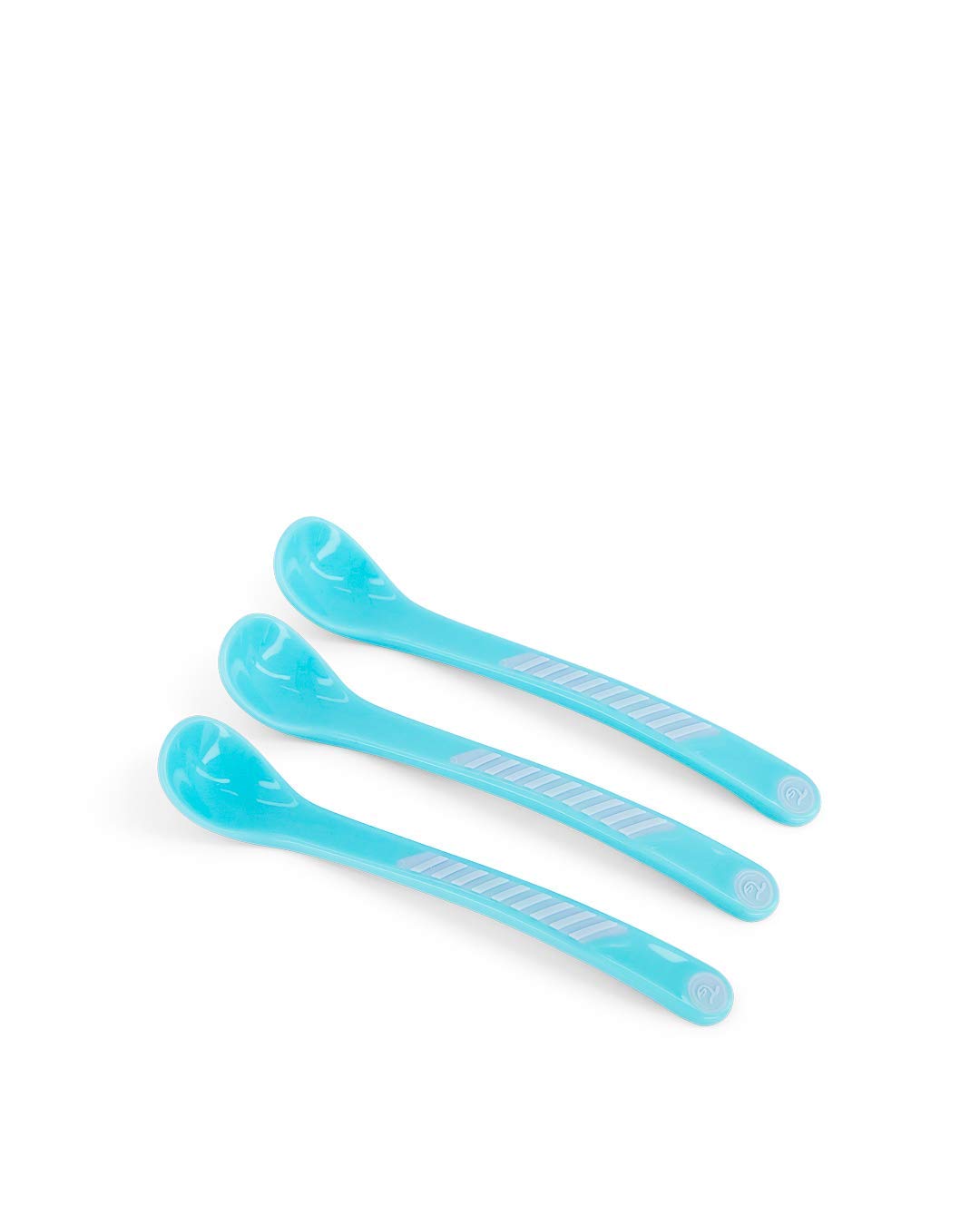 twistshake-baby-essl-ffel-set-3er-pack-bpa-freies-lernbesteck-zum-entw-hnen-ab-6 image 4