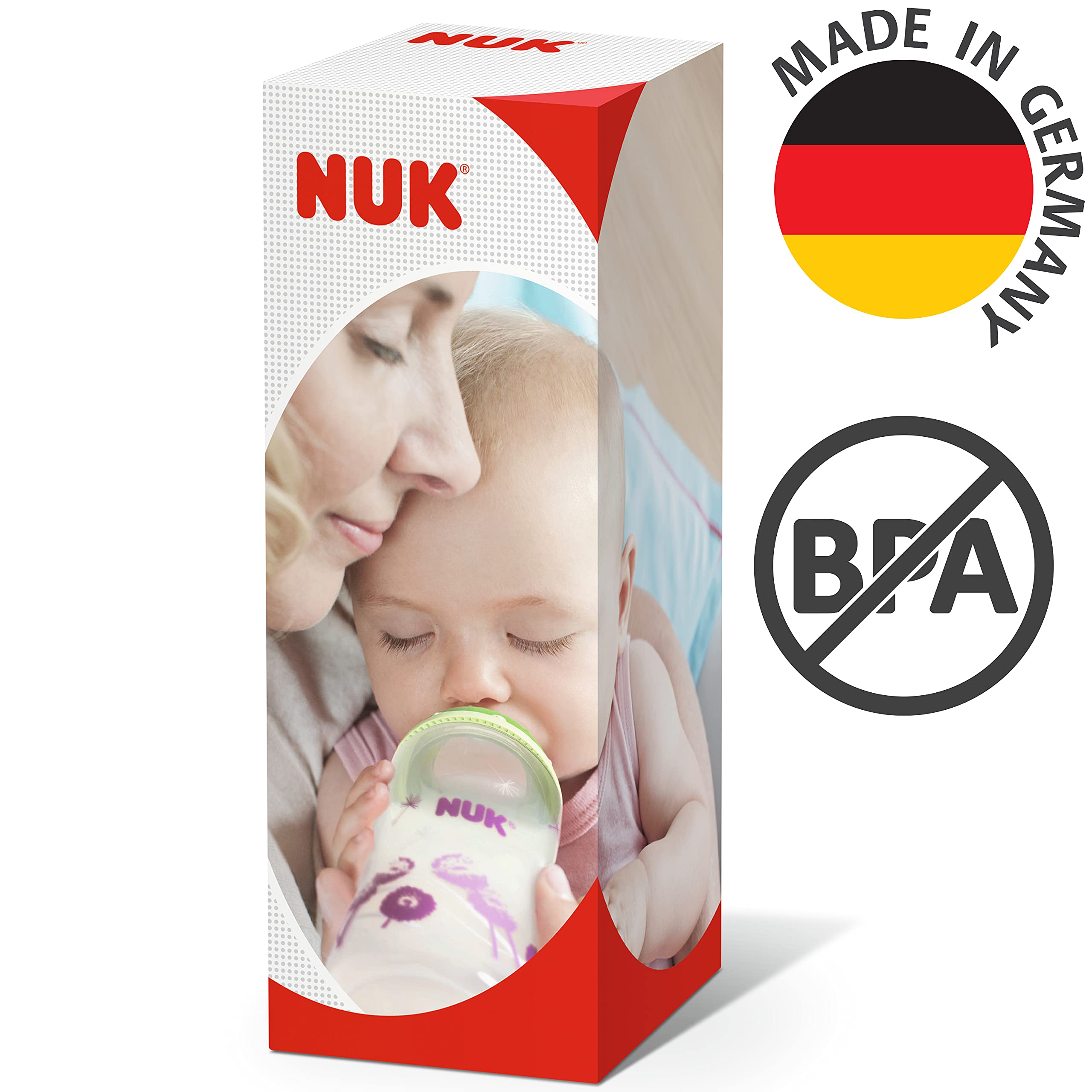 nuk-first-choice-disney-babyflasche-300-ml-0-6-monate-mit-temperature-control-an-2 image 7
